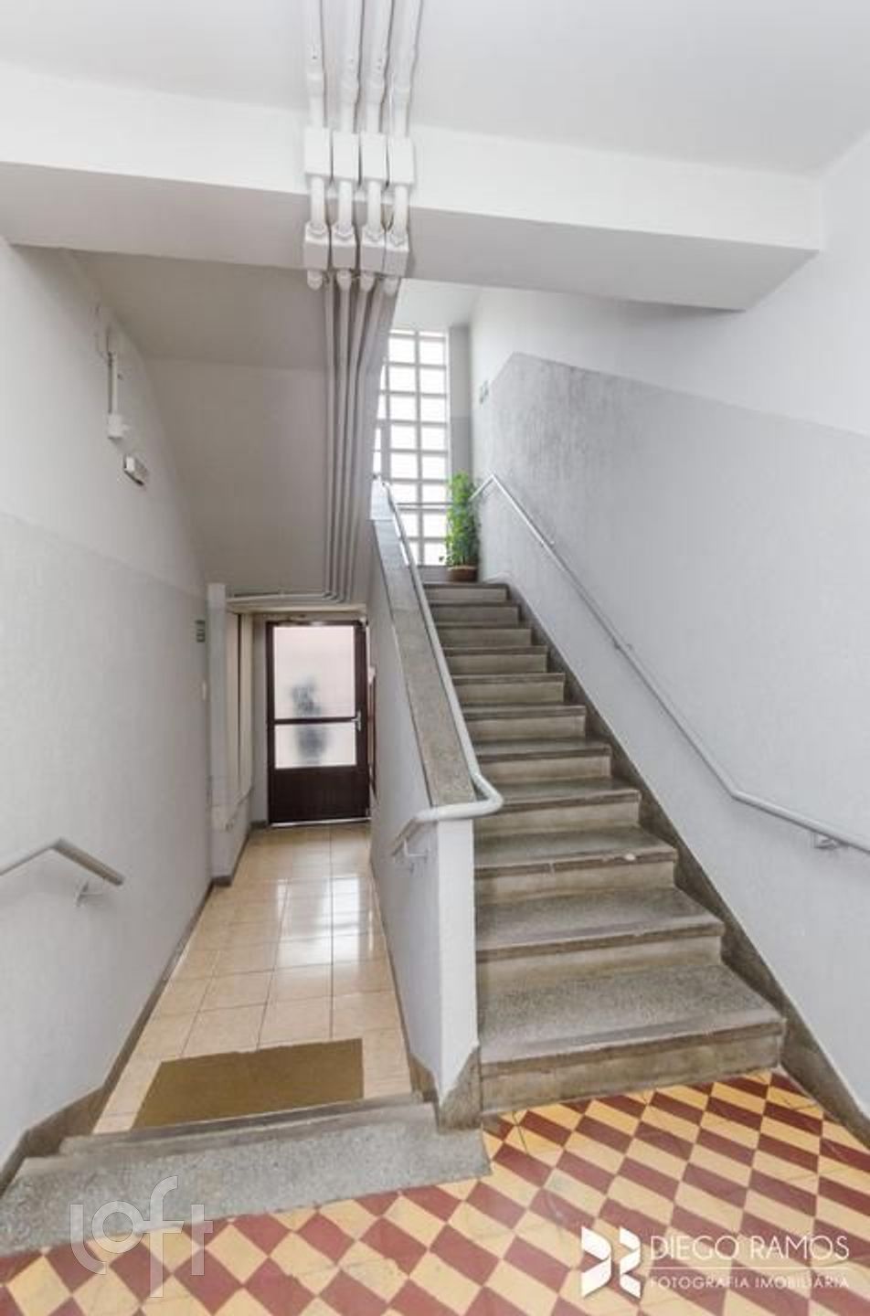 Imagem da propriedade 18