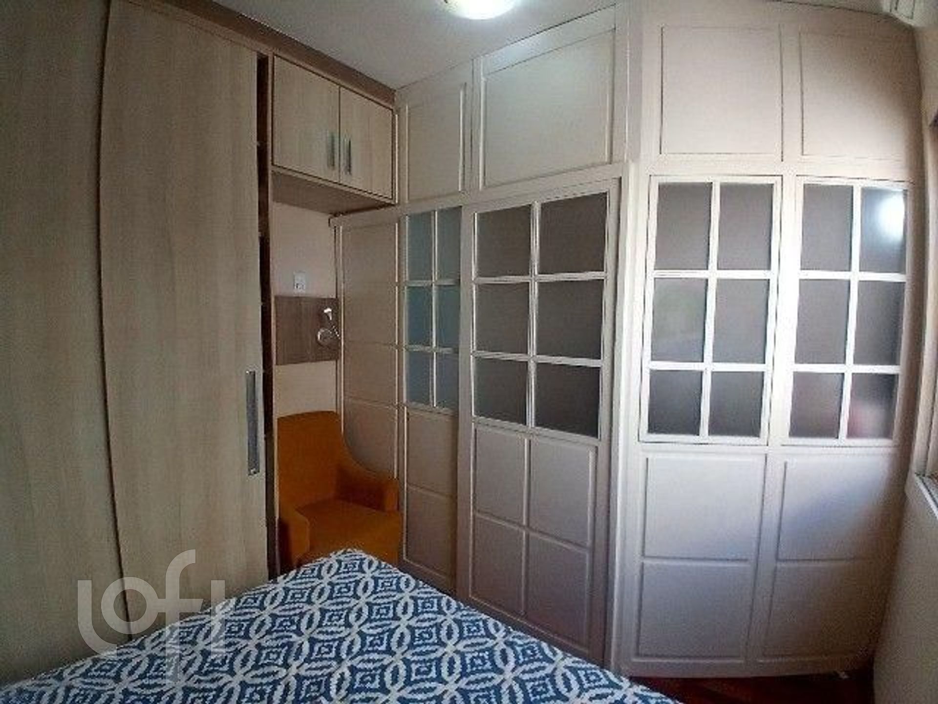 Imagem da propriedade 12