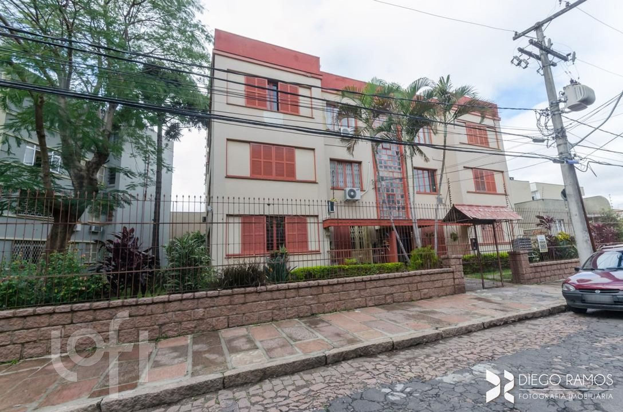 Imagem da propriedade 17