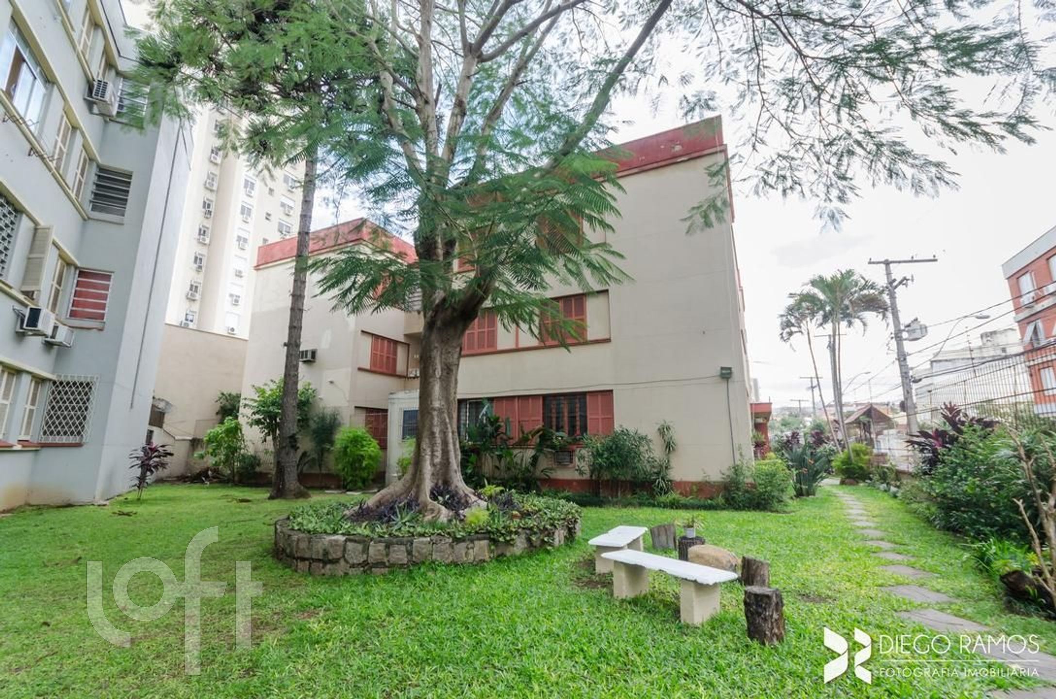 Imagem da propriedade 22