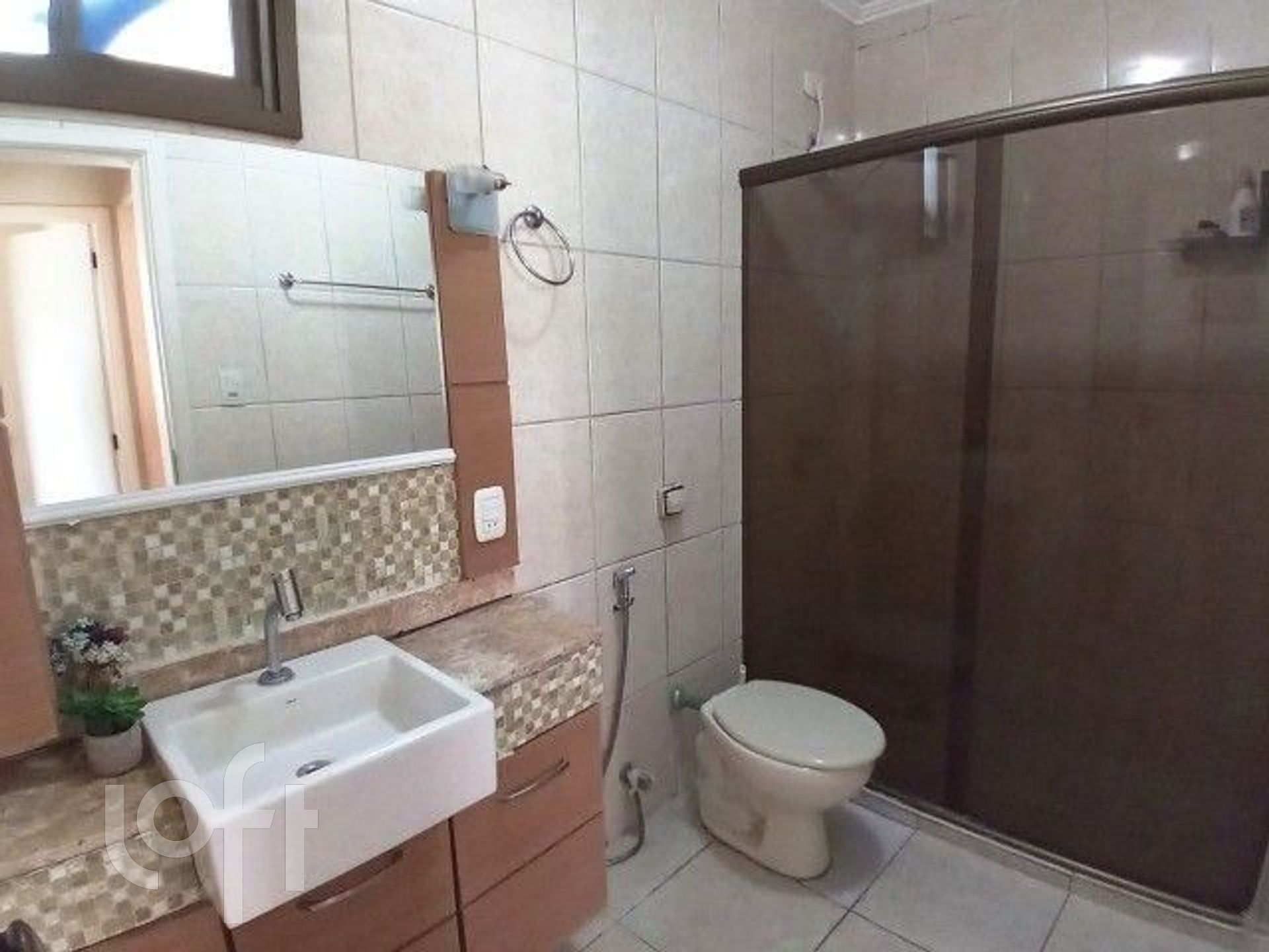 Imagem da propriedade 4