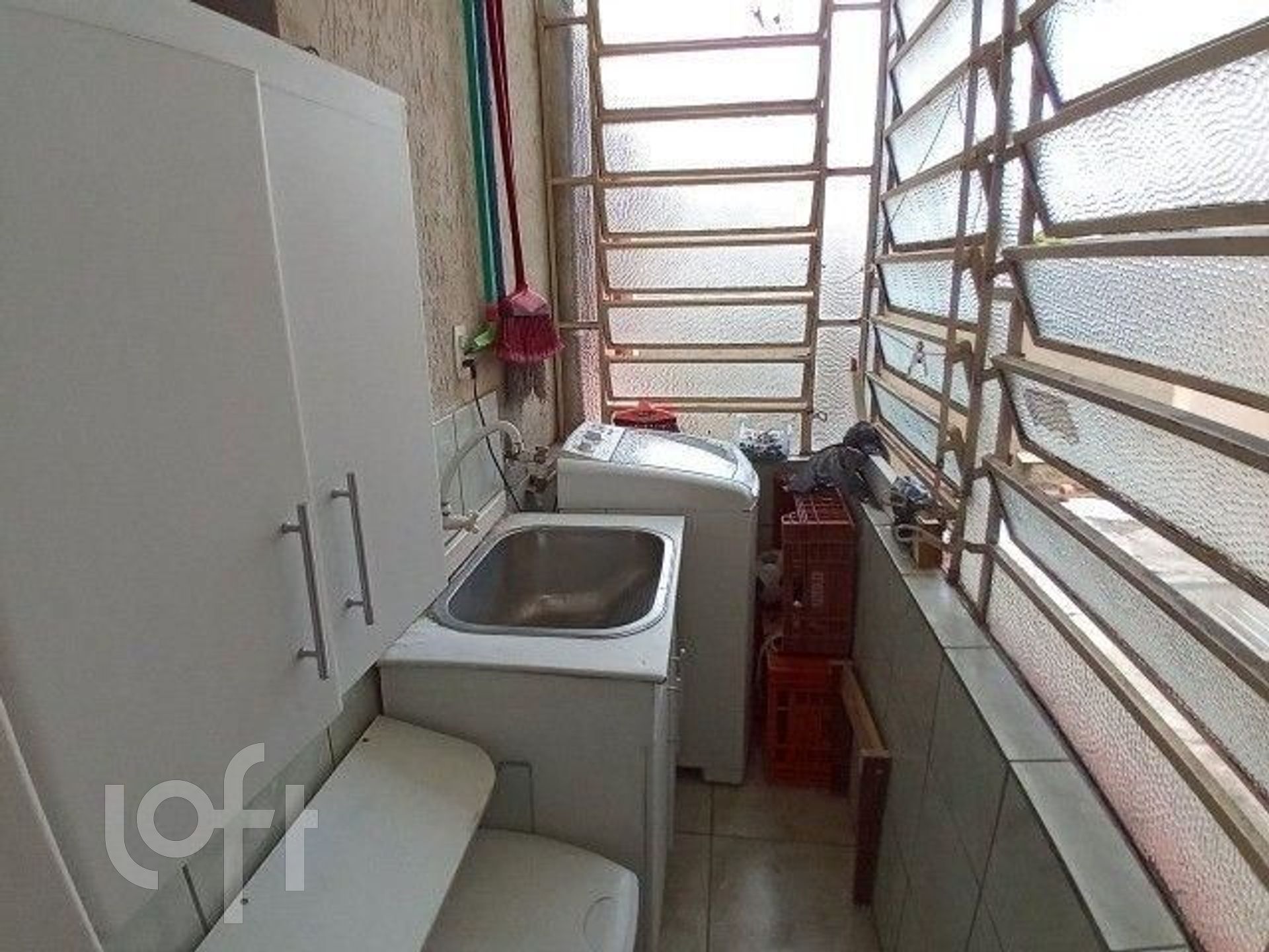 Imagem da propriedade 9