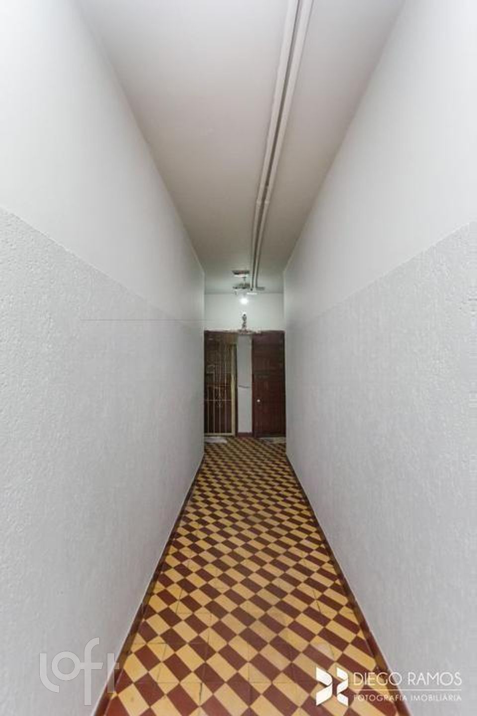 Imagem da propriedade 19