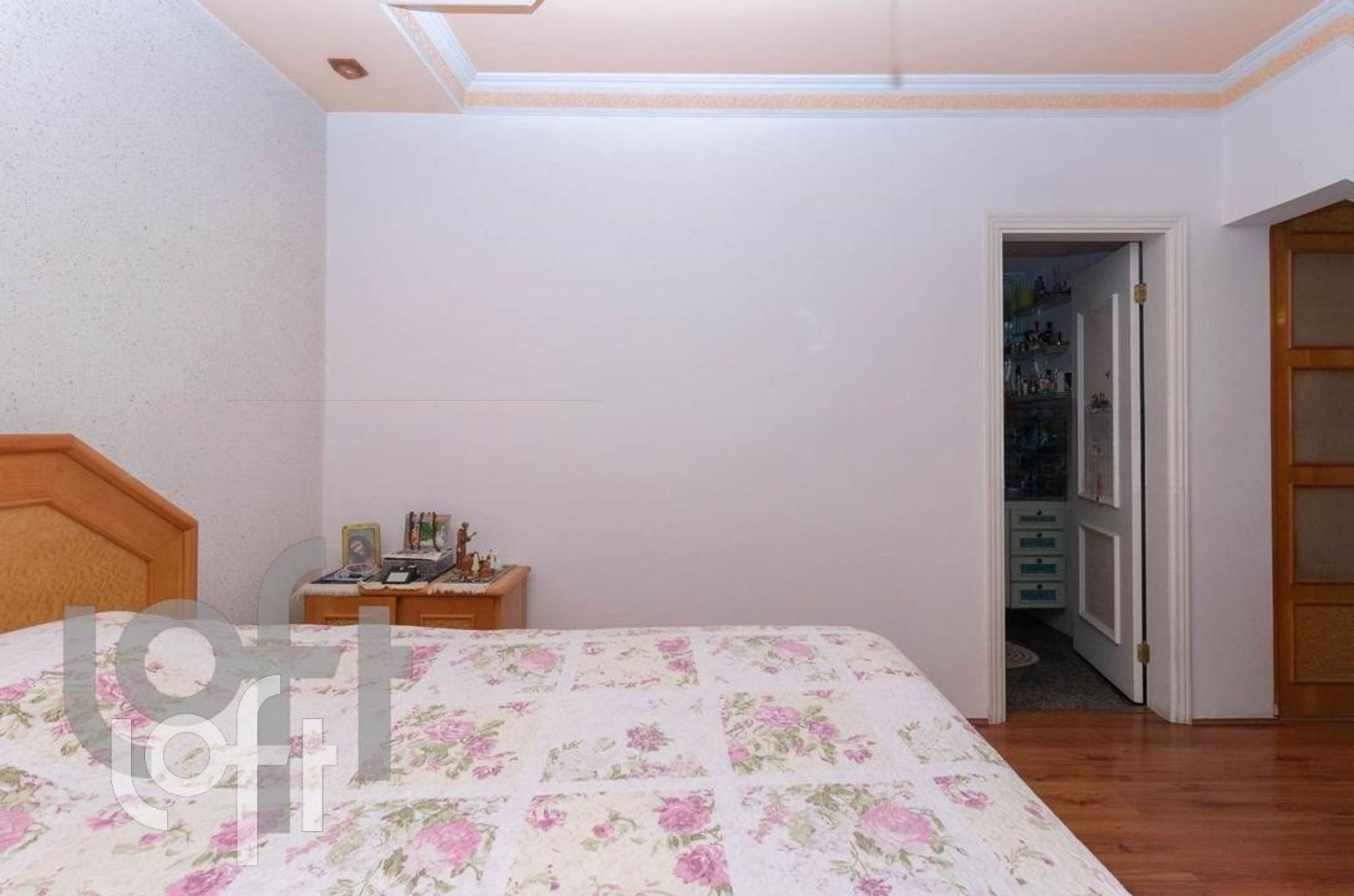 Apartamento à venda com 4 quartos, 300m² - Foto 6