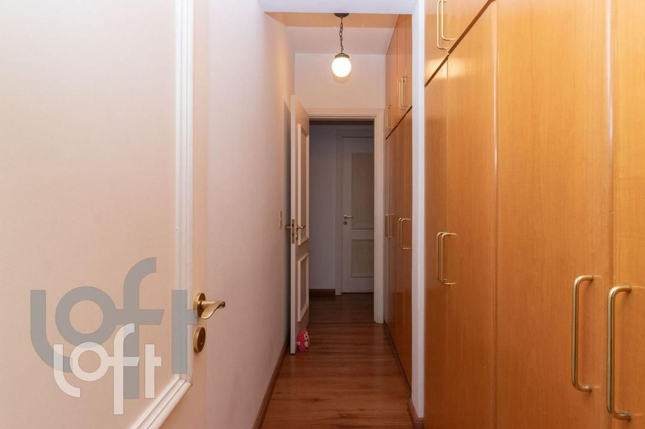 Apartamento à venda com 4 quartos, 300m² - Foto 24