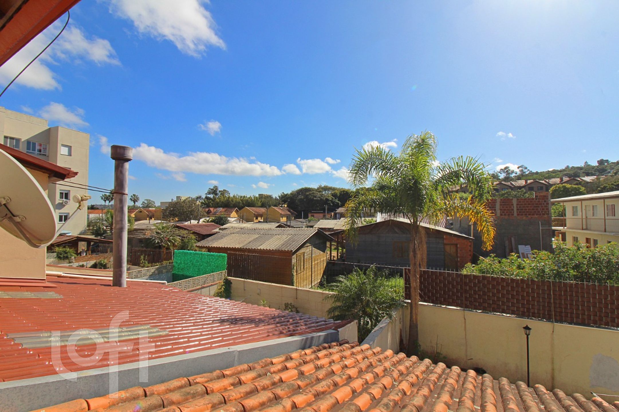 Imagem da propriedade 22