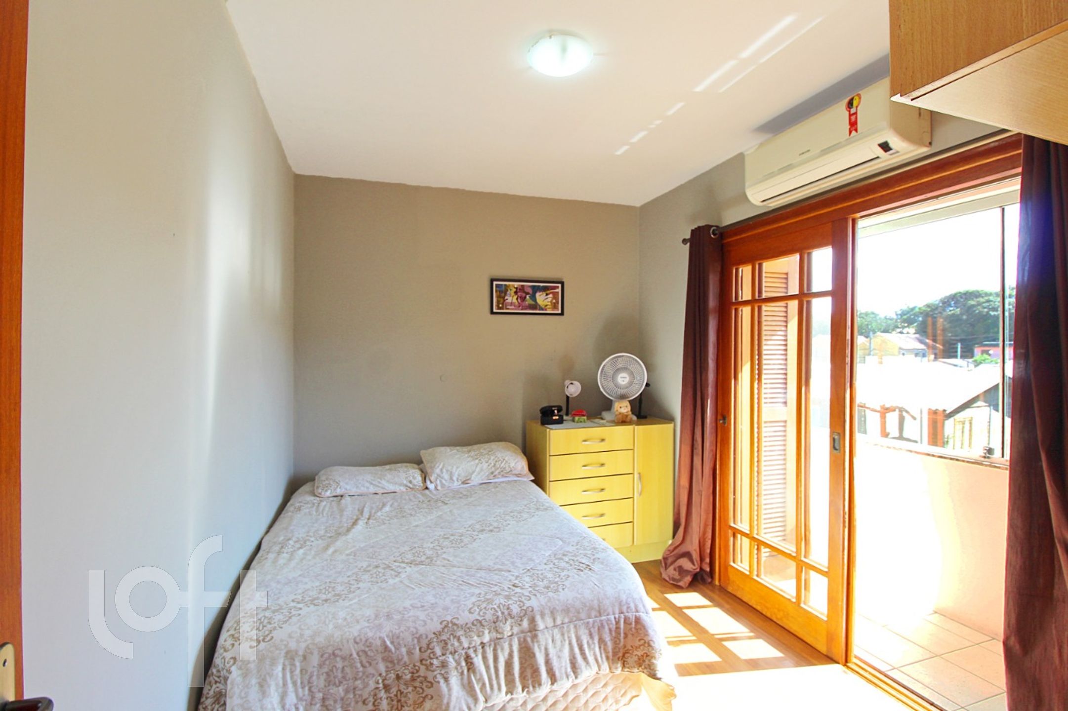 Imagem da propriedade 17