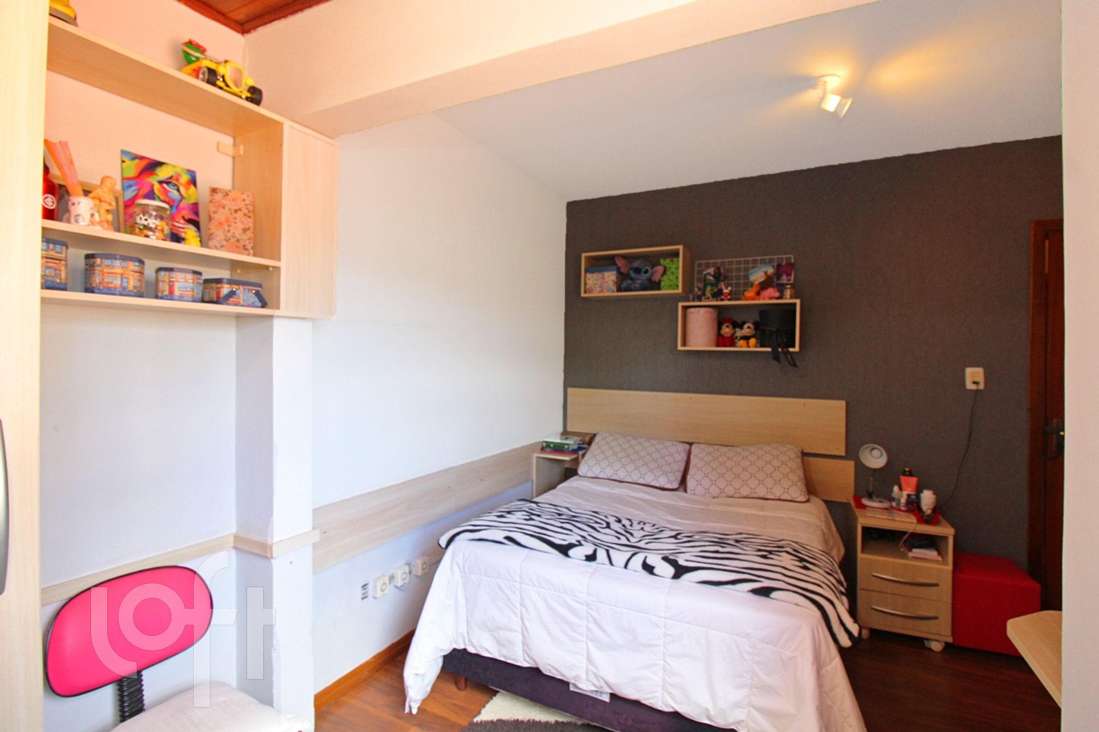 Imagem da propriedade 30