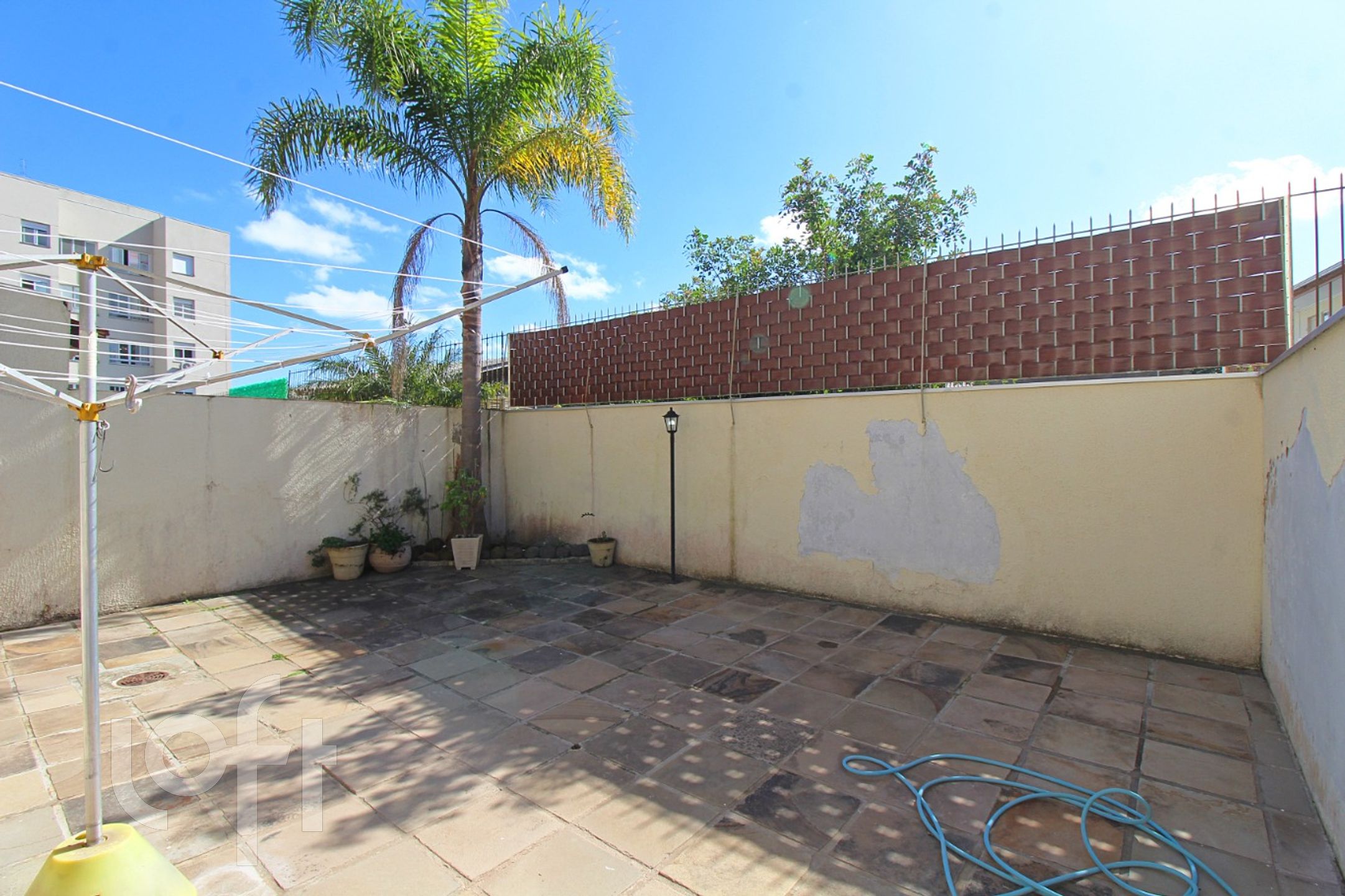 Imagem da propriedade 34