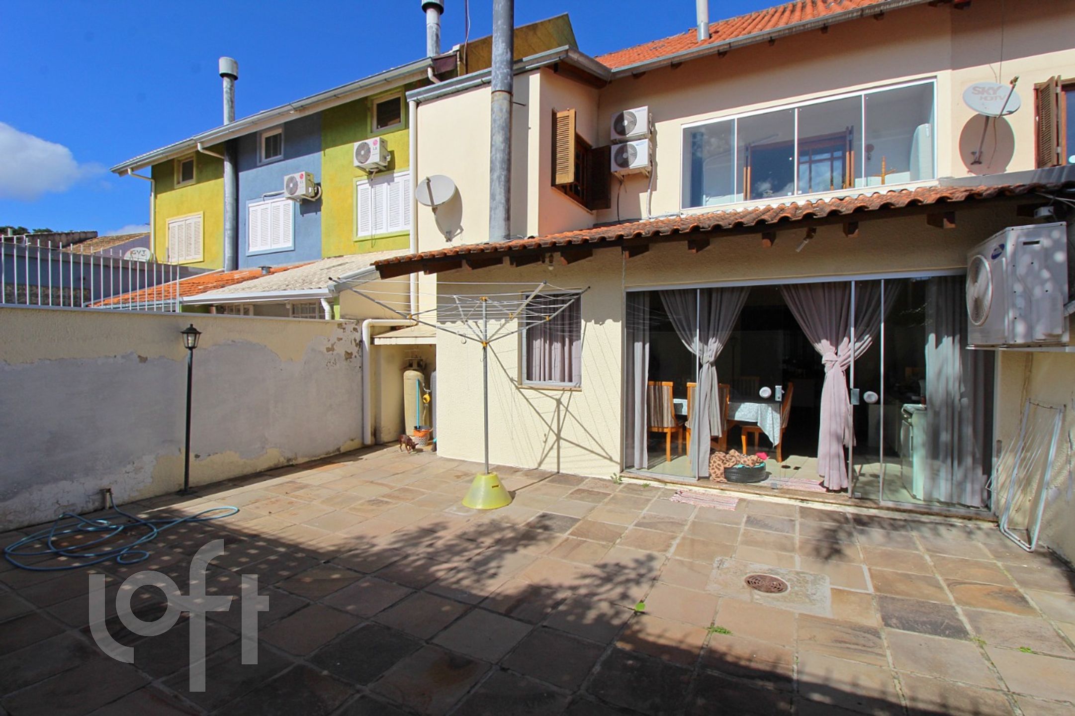 Imagem da propriedade 35