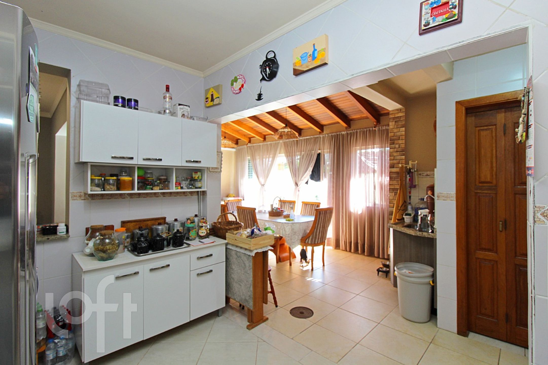 Imagem da propriedade 9