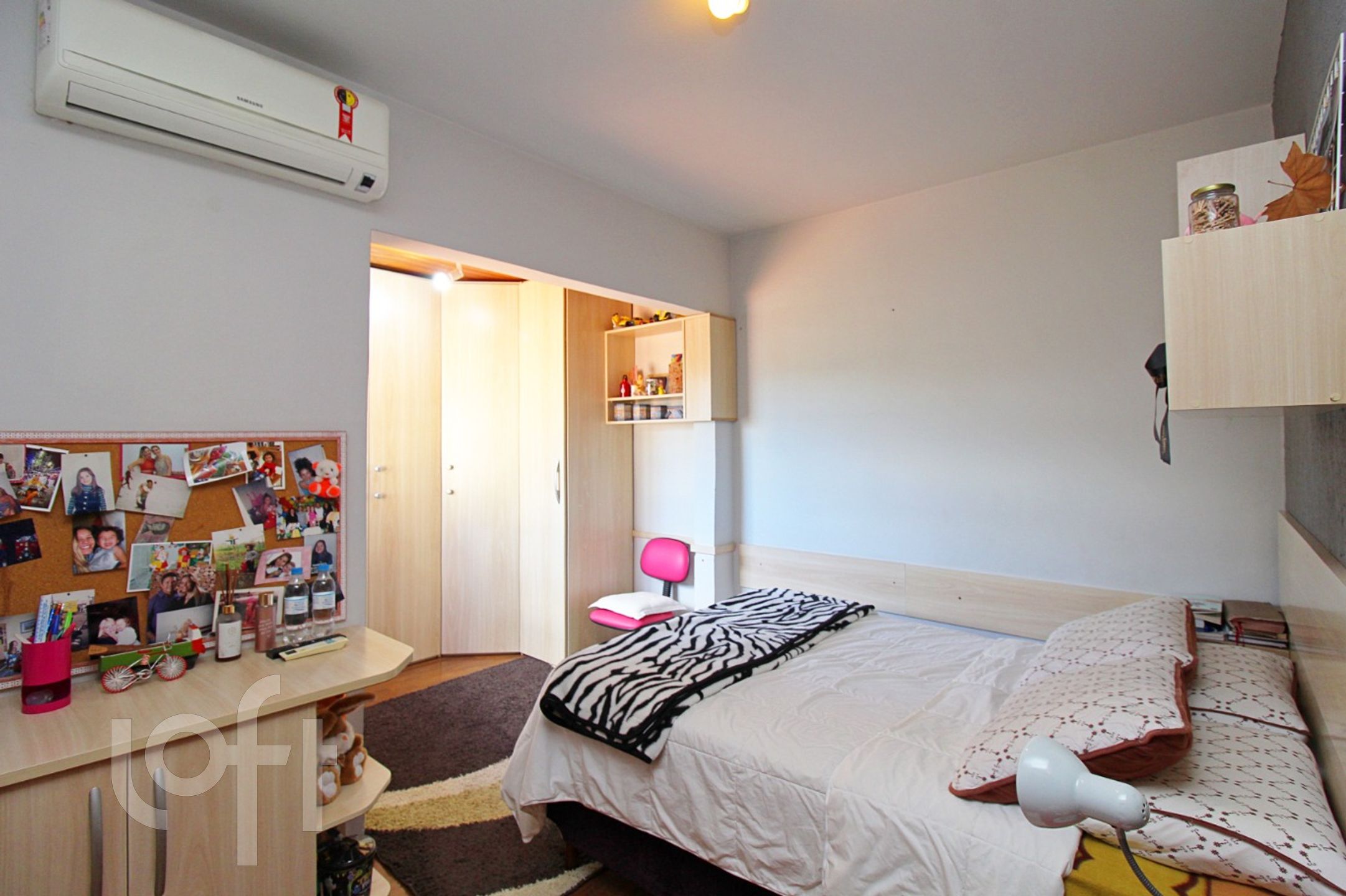 Imagem da propriedade 19