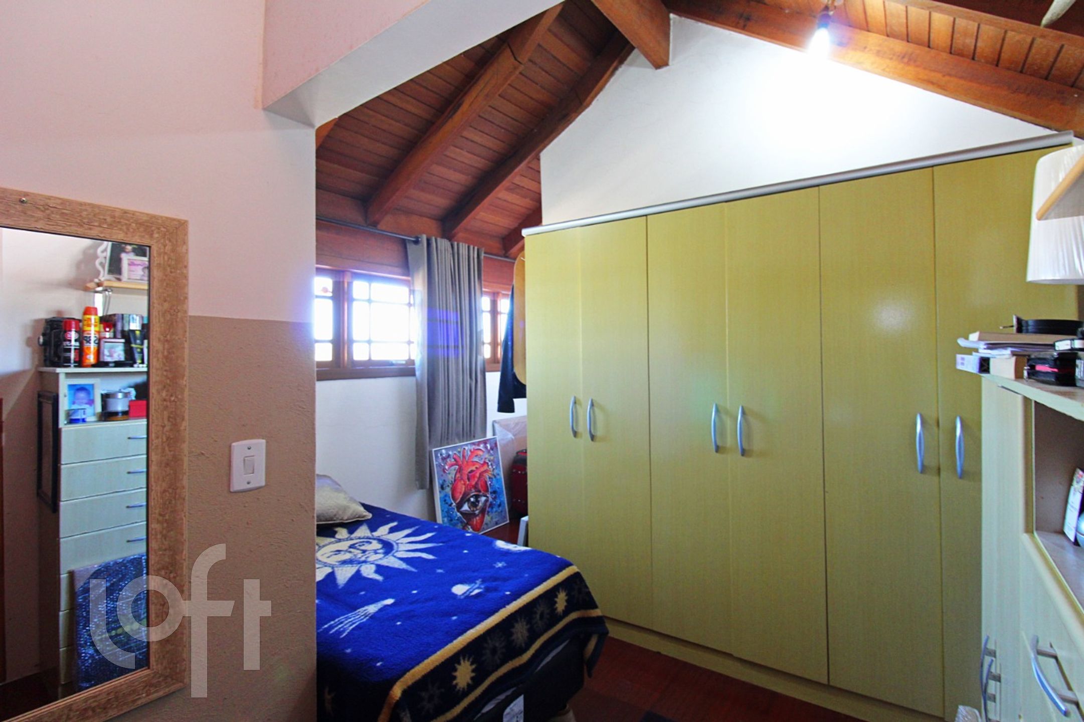 Imagem da propriedade 26