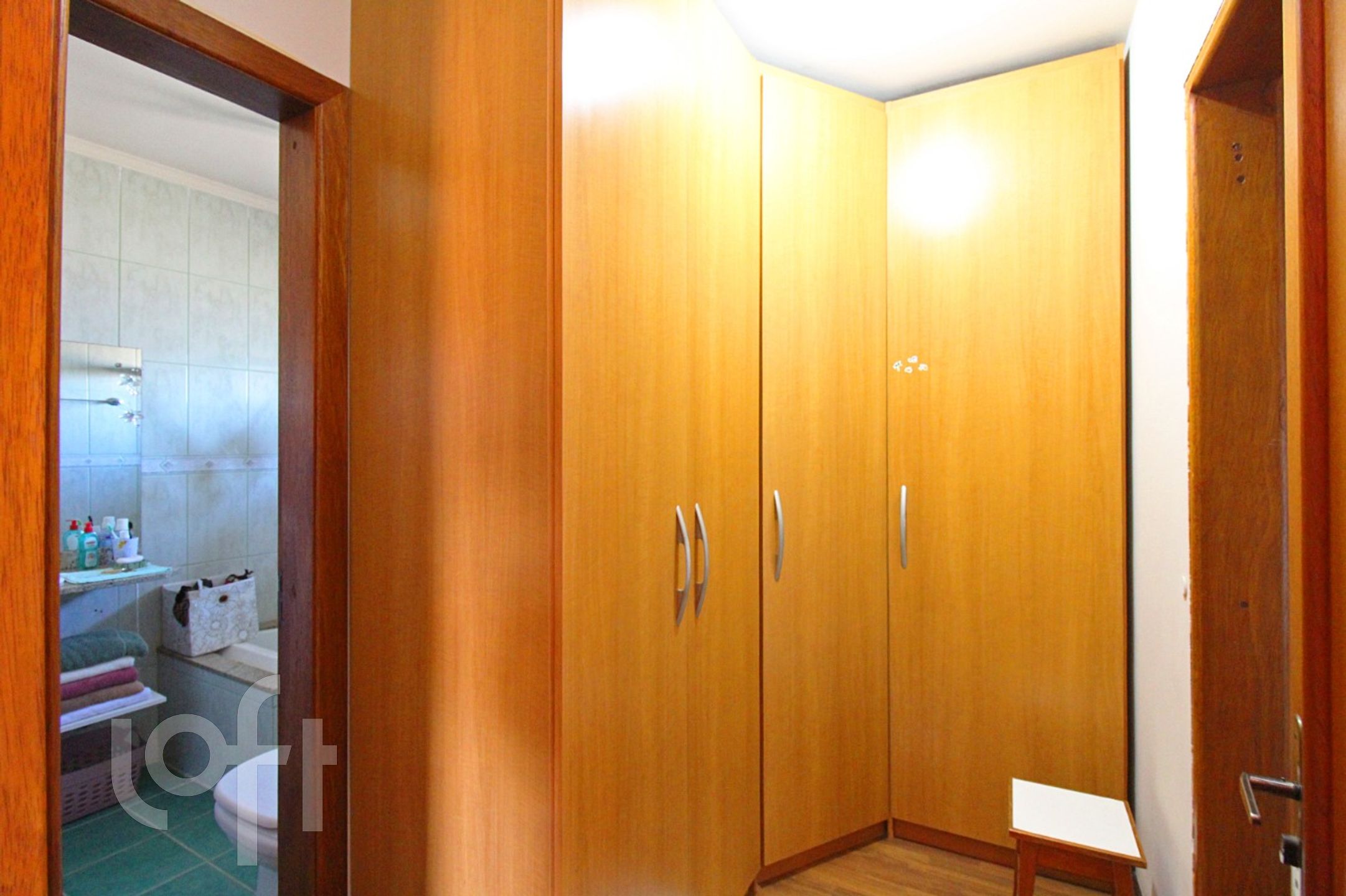 Imagem da propriedade 29