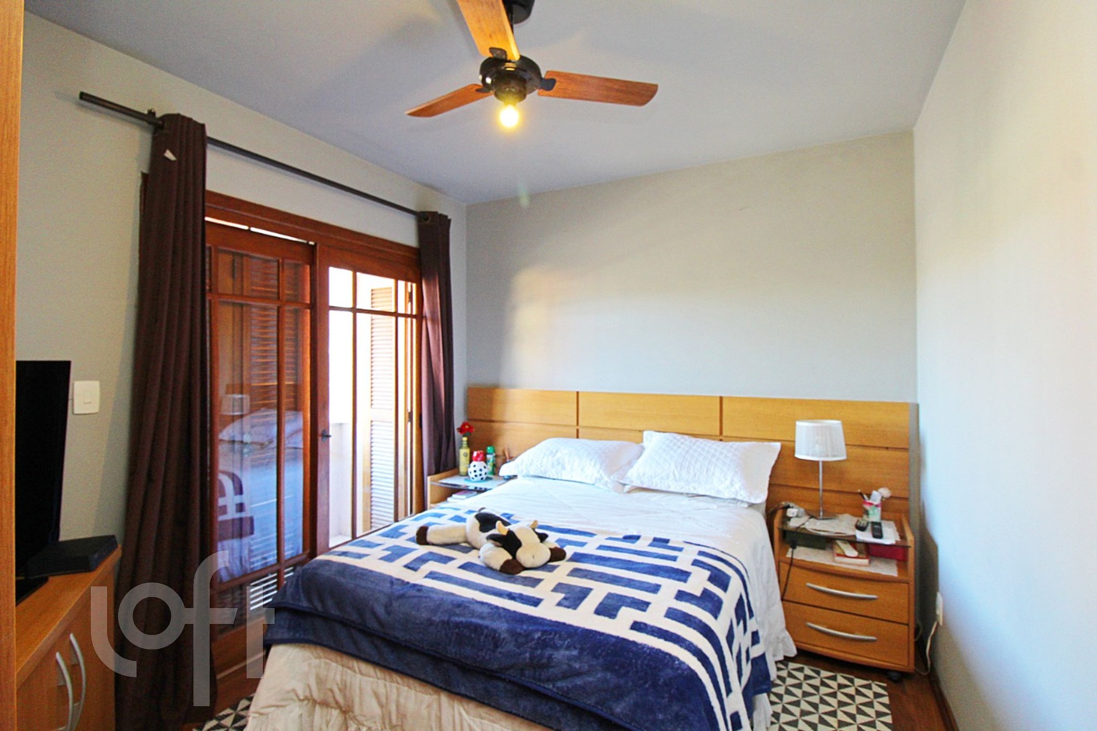 Imagem da propriedade 25