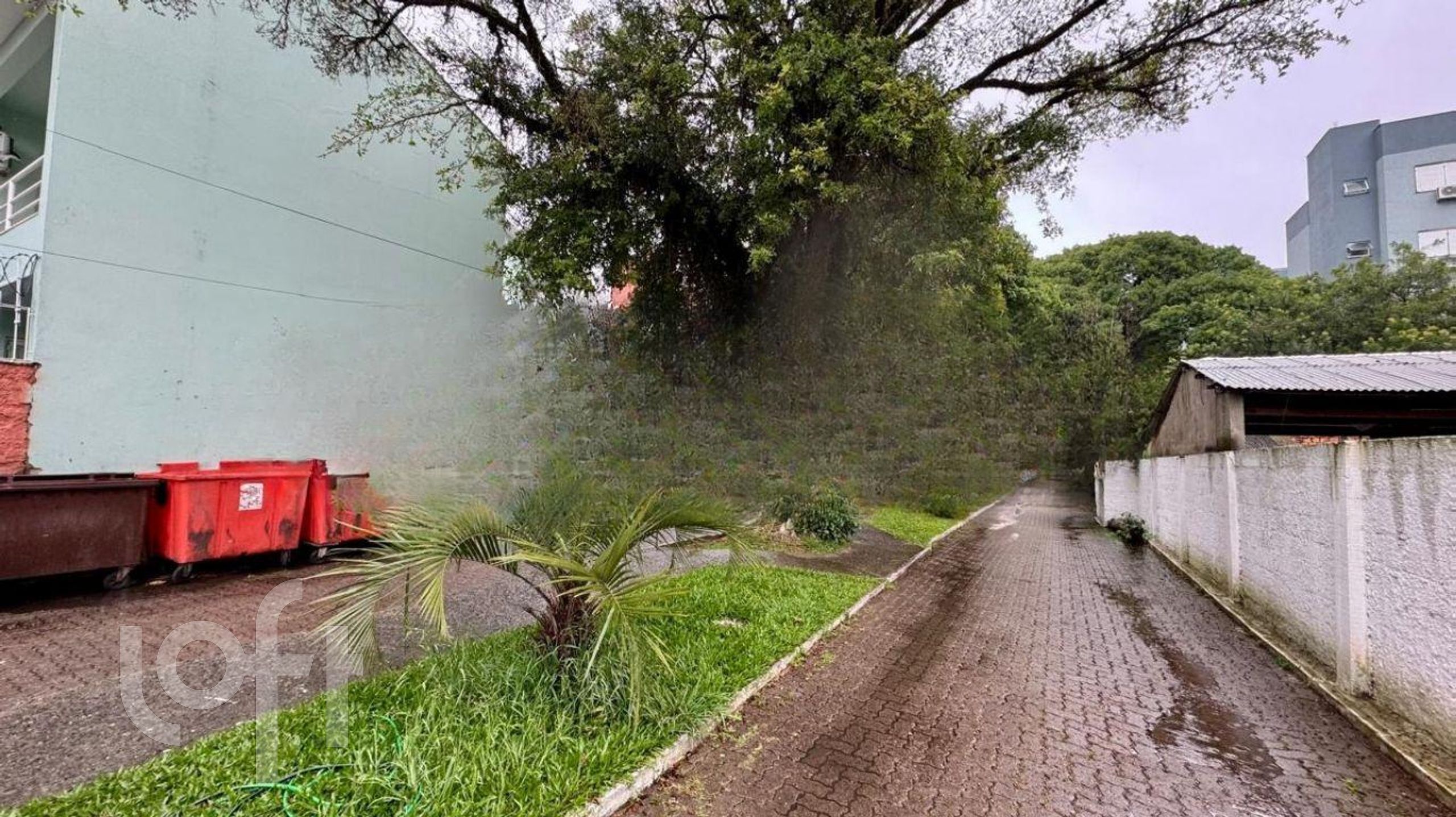 Imagem da propriedade 5