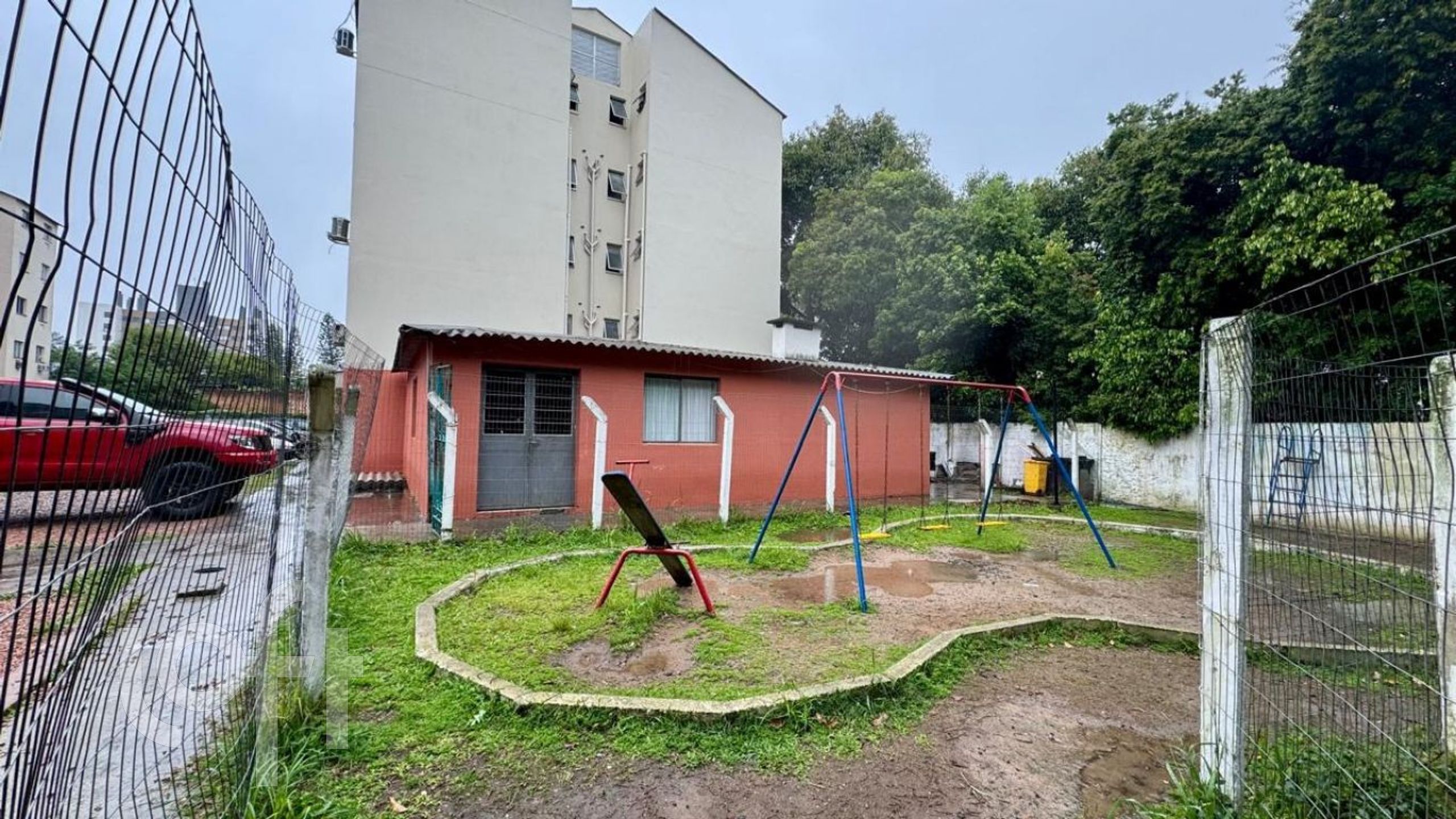 Imagem da propriedade 4