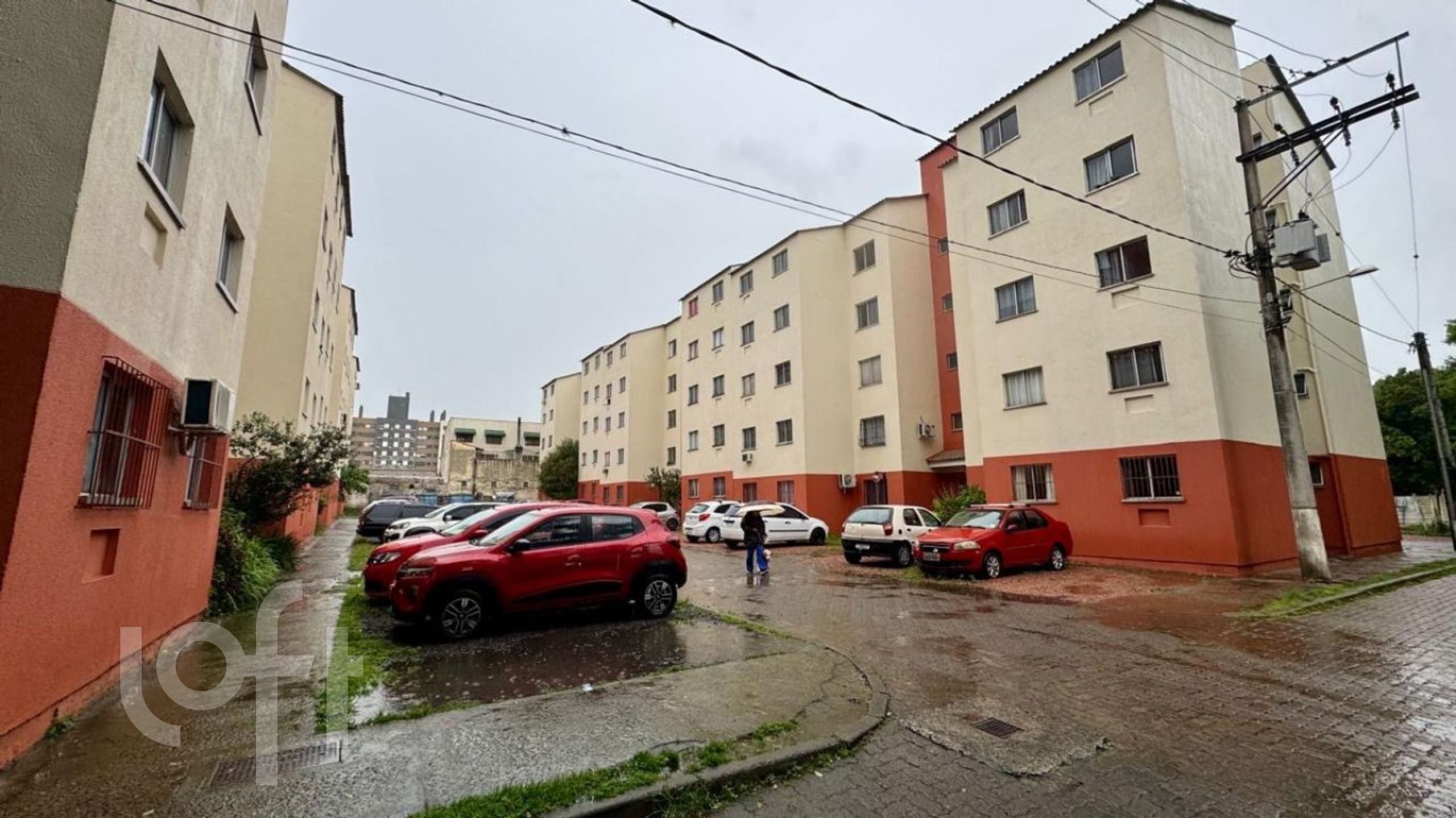 Imagem da propriedade 2