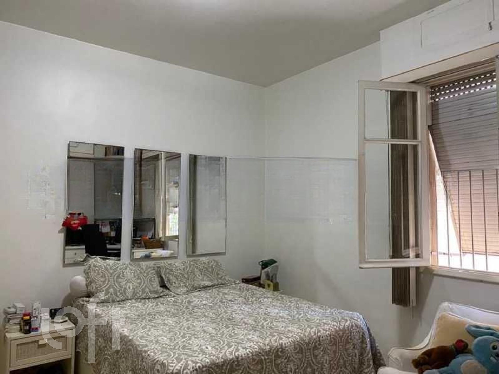 Apartamento à venda com 2 quartos, 163m² - Foto 10