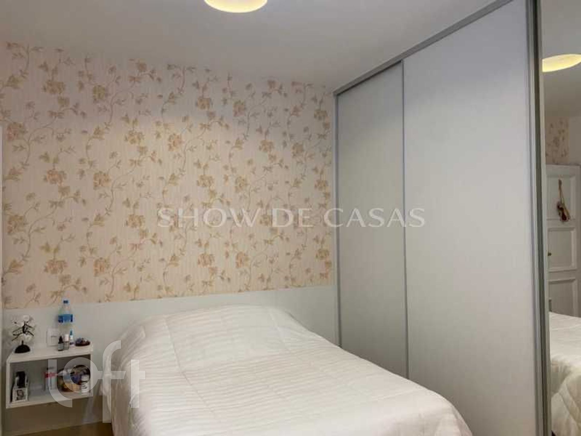 Apartamento à venda com 2 quartos, 163m² - Foto 14