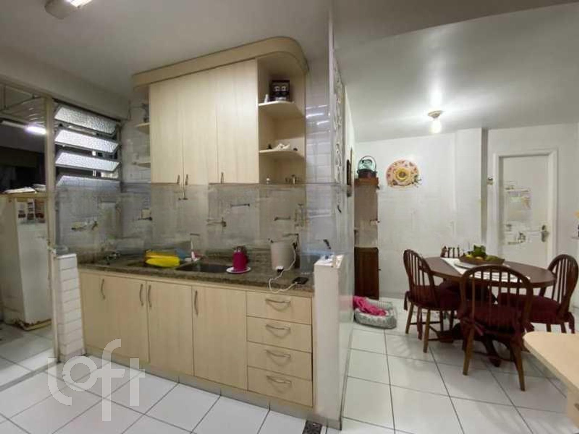 Apartamento à venda com 2 quartos, 163m² - Foto 22