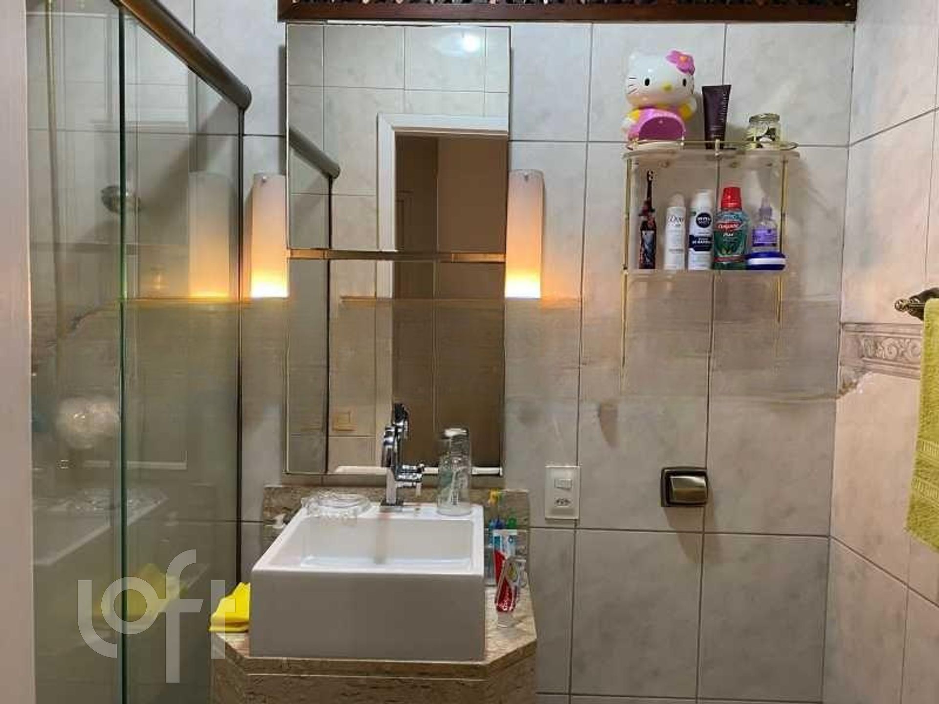 Apartamento à venda com 2 quartos, 163m² - Foto 27