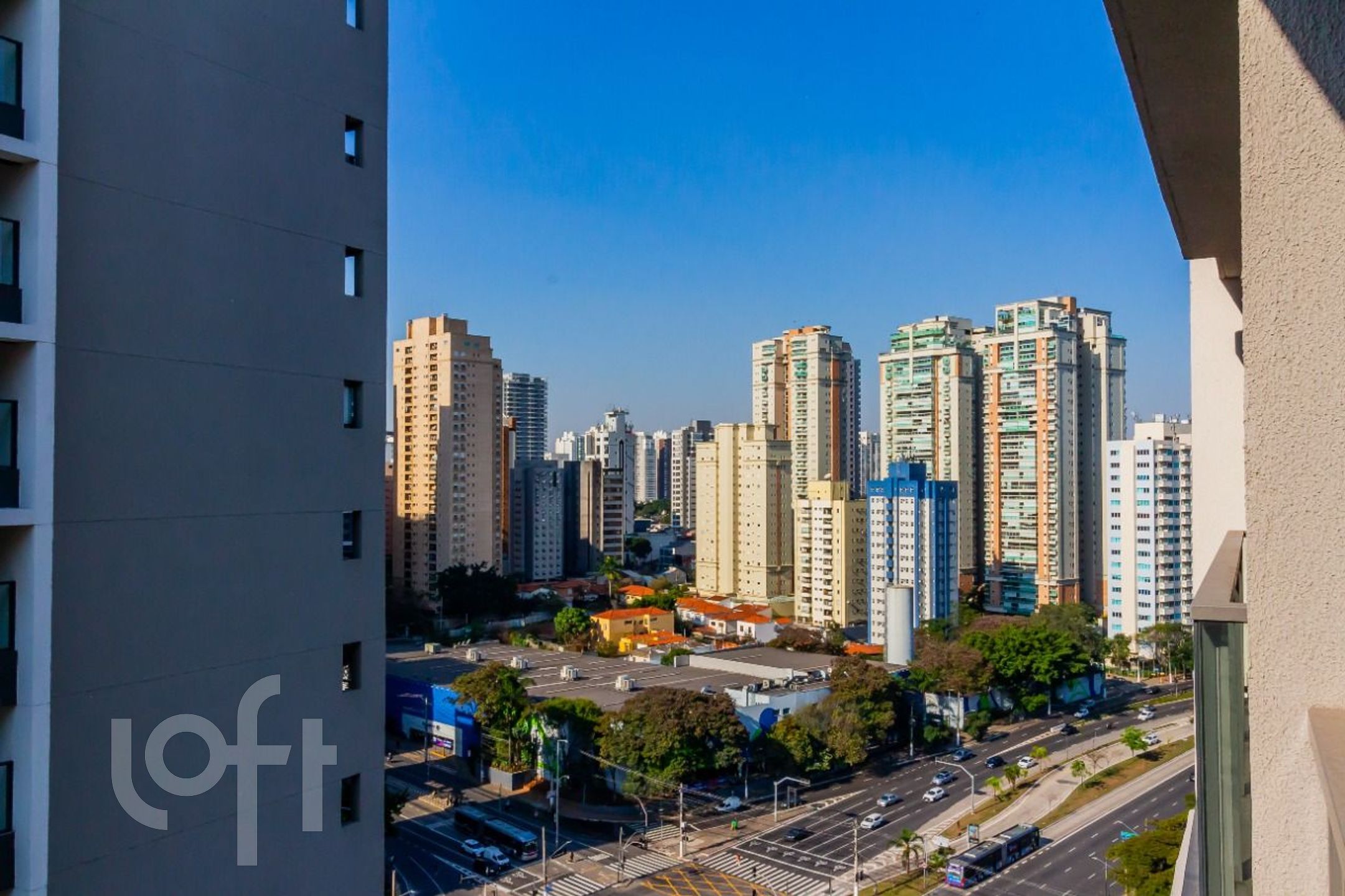 Imagem da propriedade 8