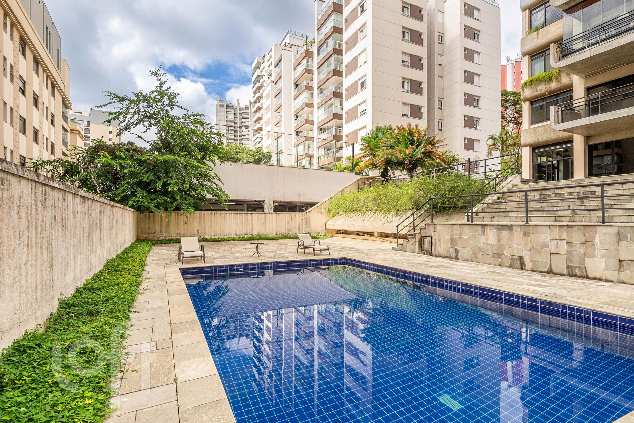 Imagem da propriedade 75620 33