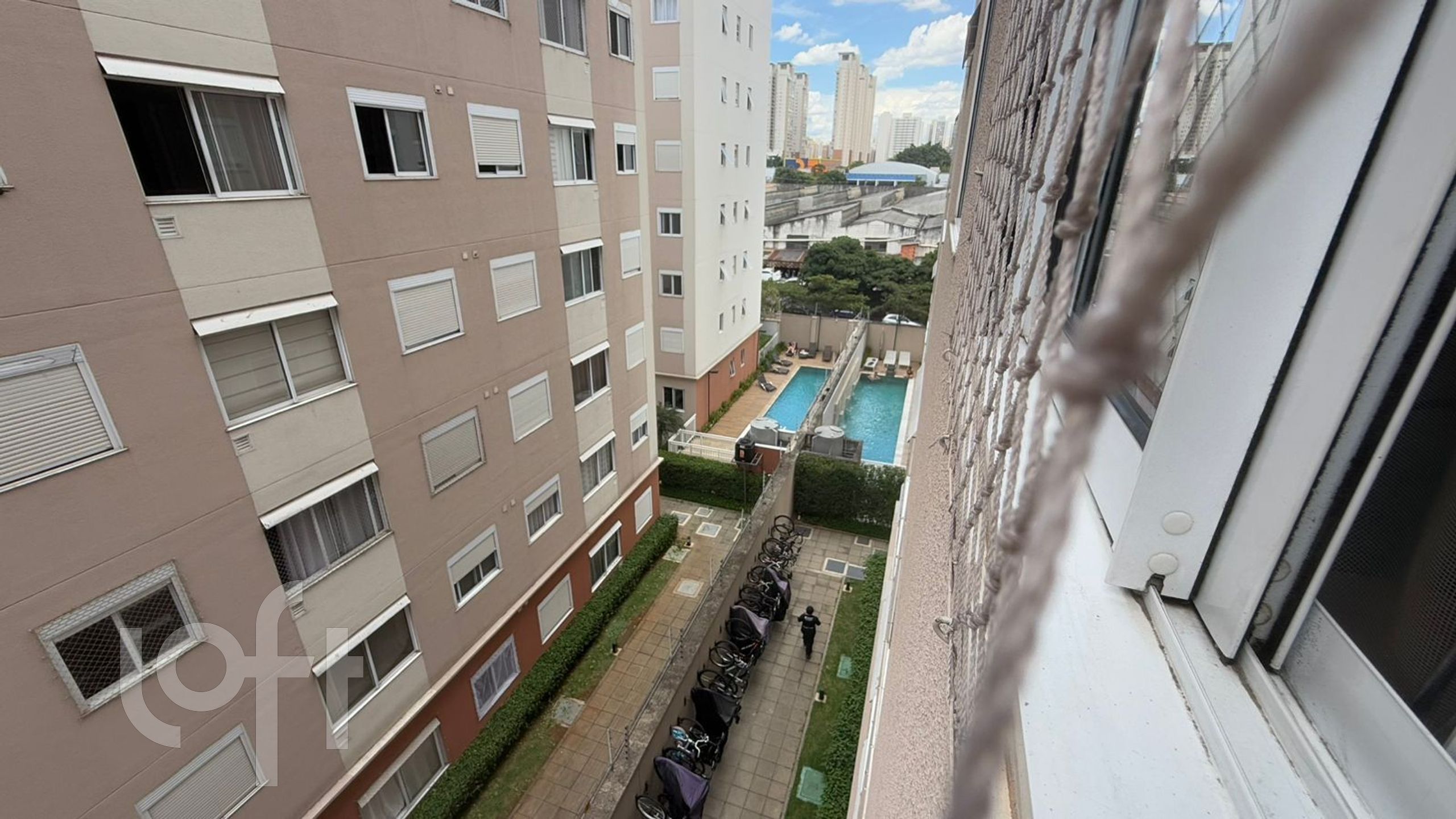 Imagem da propriedade PU85axw9 9