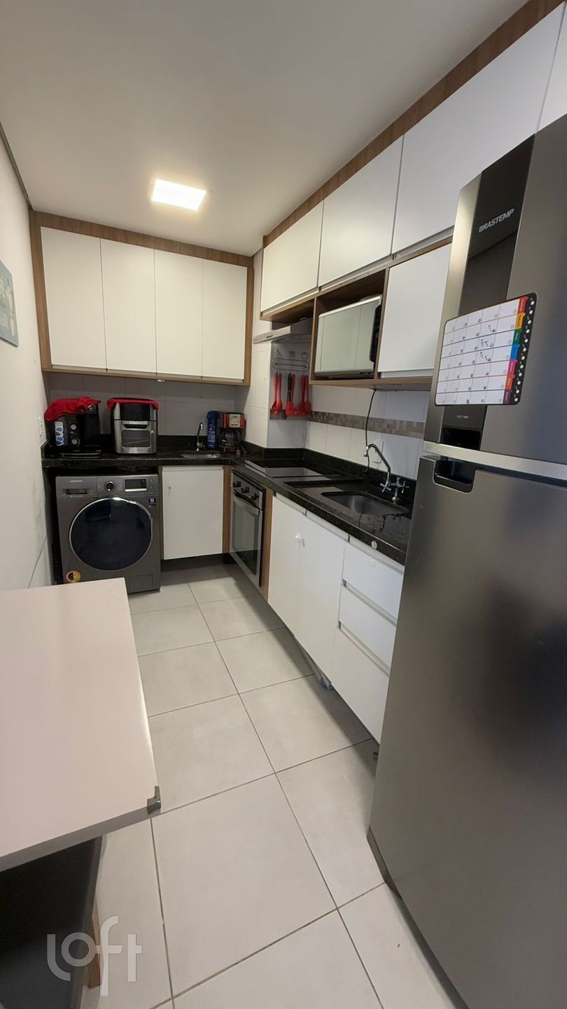 Imagem da propriedade PU85axw9 5