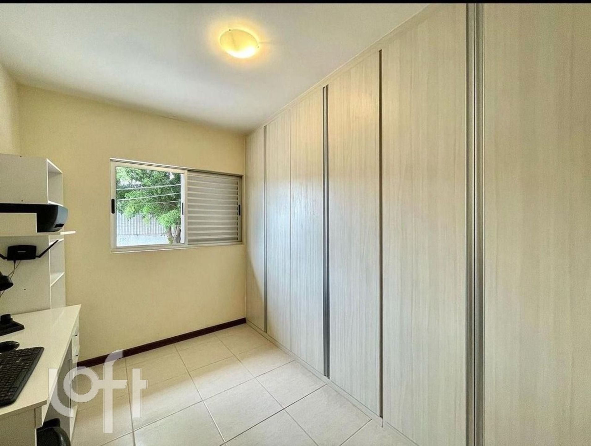 Casa à venda com 3 quartos, 130m² - Foto 7