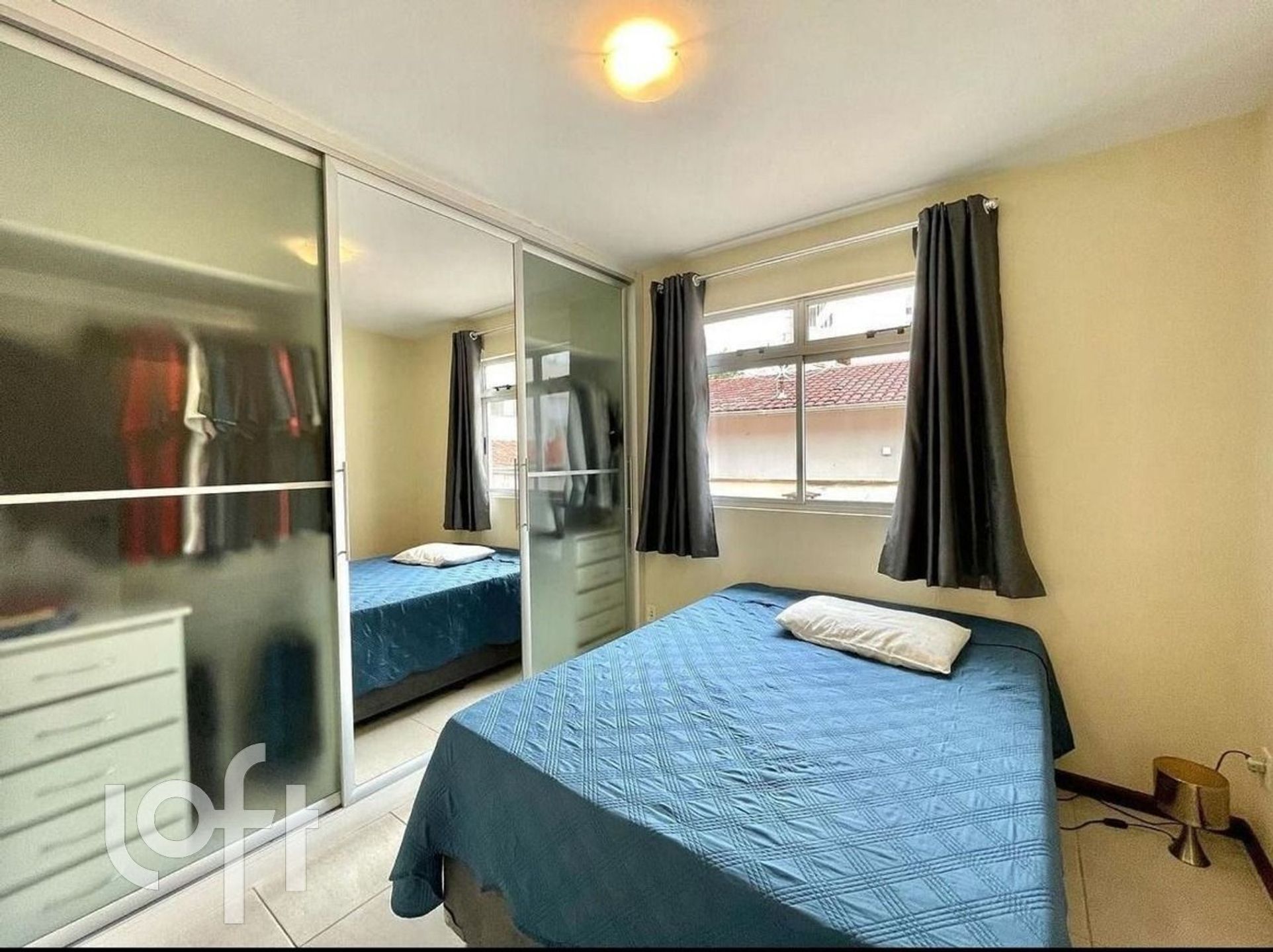 Casa à venda com 3 quartos, 130m² - Foto 5