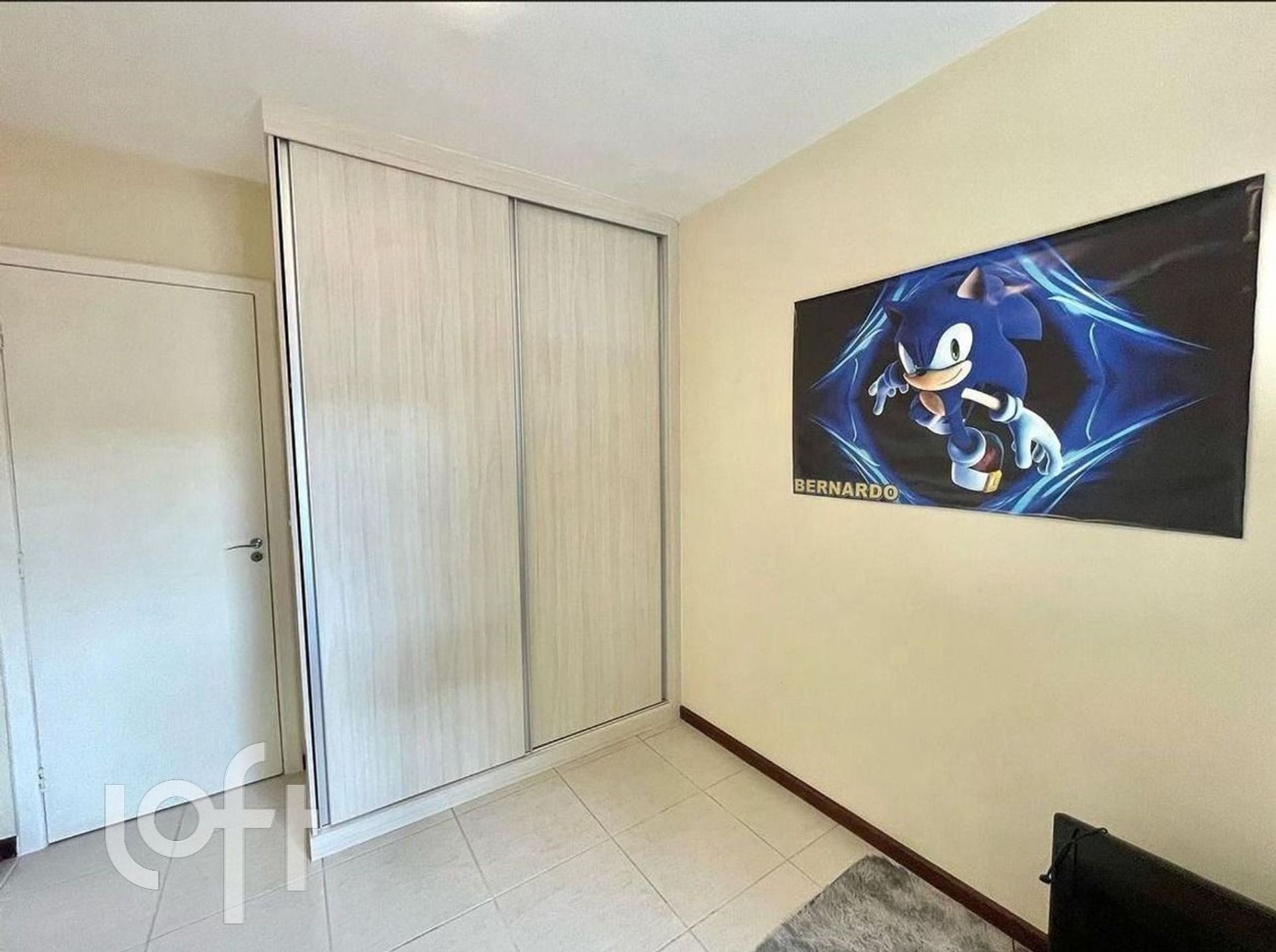 Casa à venda com 3 quartos, 130m² - Foto 6