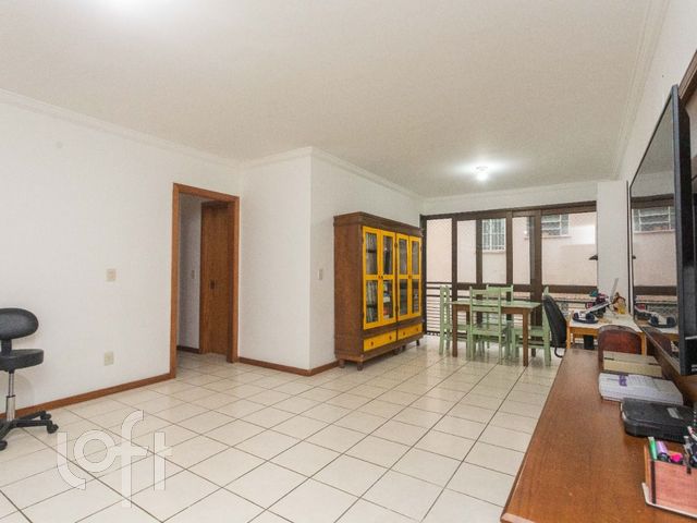 Apartamento com 86m², 2 dormitórios, 1 vaga, Bom Fim em Porto Alegre