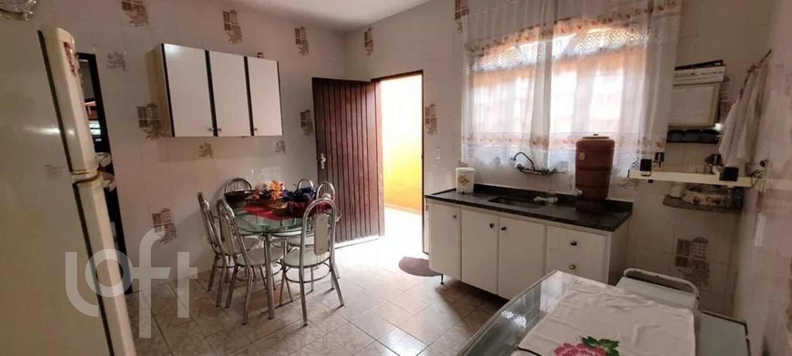 Imagem da propriedade PU1c8kp03 4