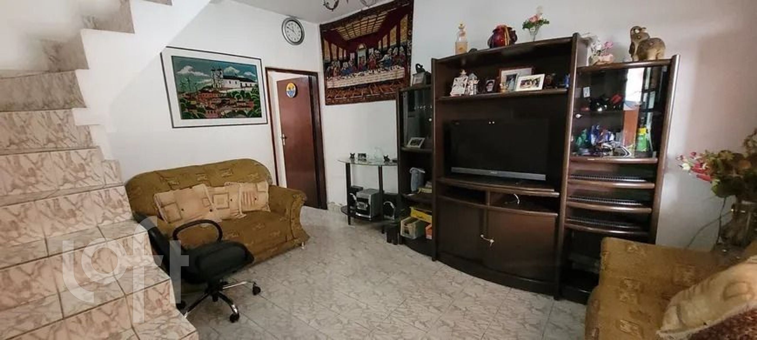 Imagem da propriedade PU1c8kp03 2