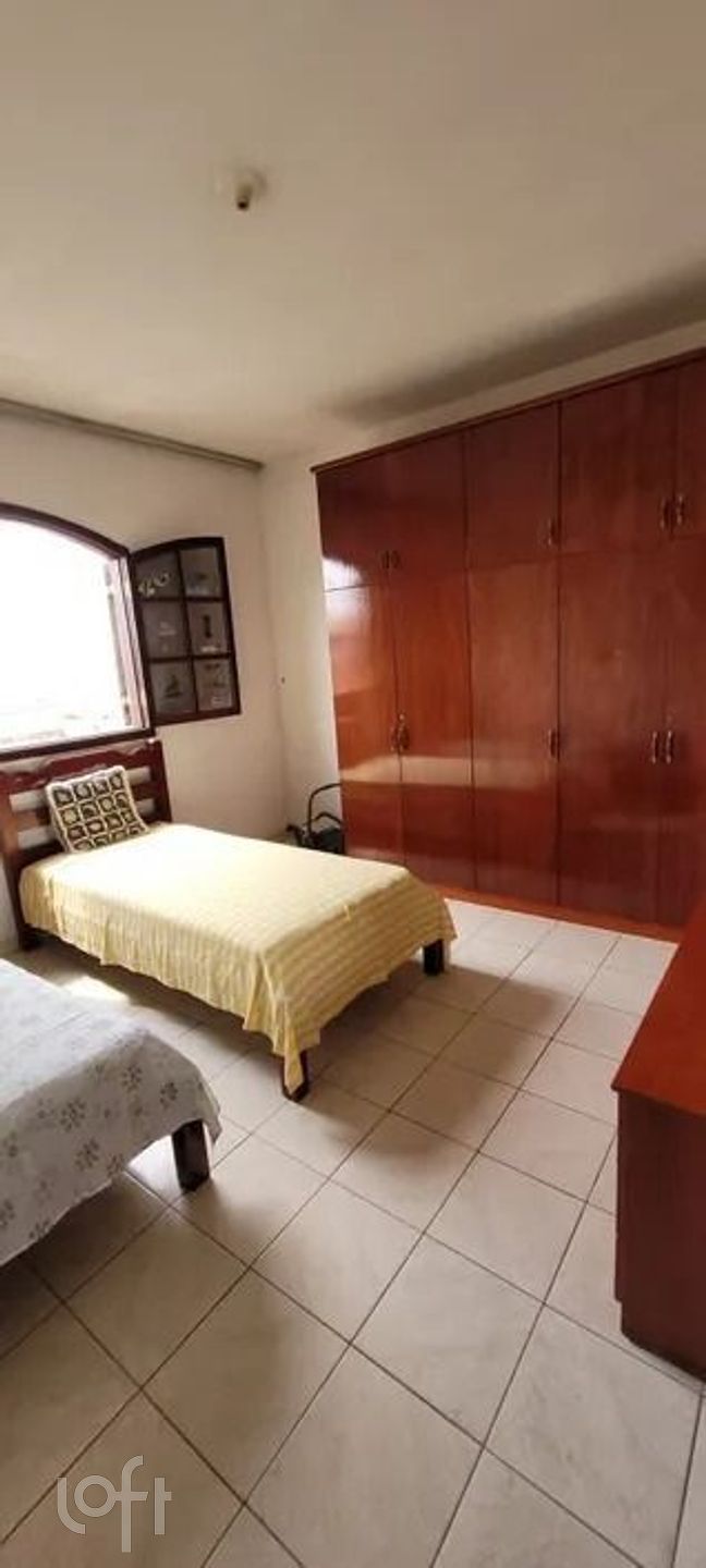 Imagem da propriedade PU1c8kp03 14