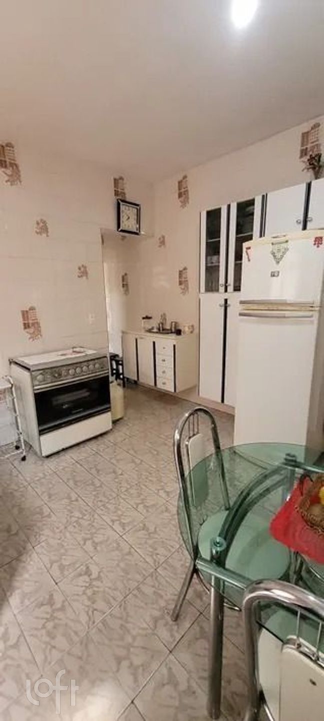 Imagem da propriedade PU1c8kp03 5