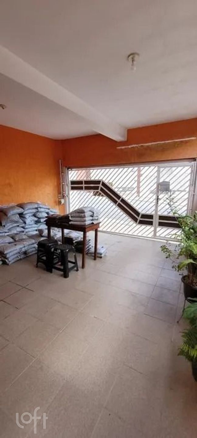 Imagem da propriedade PU1c8kp03 18