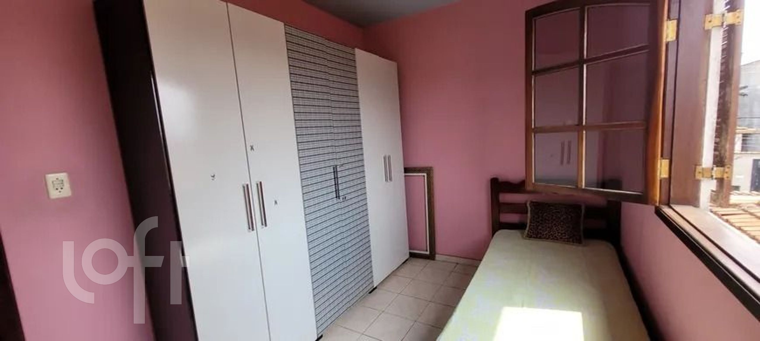Imagem da propriedade PU1c8kp03 13