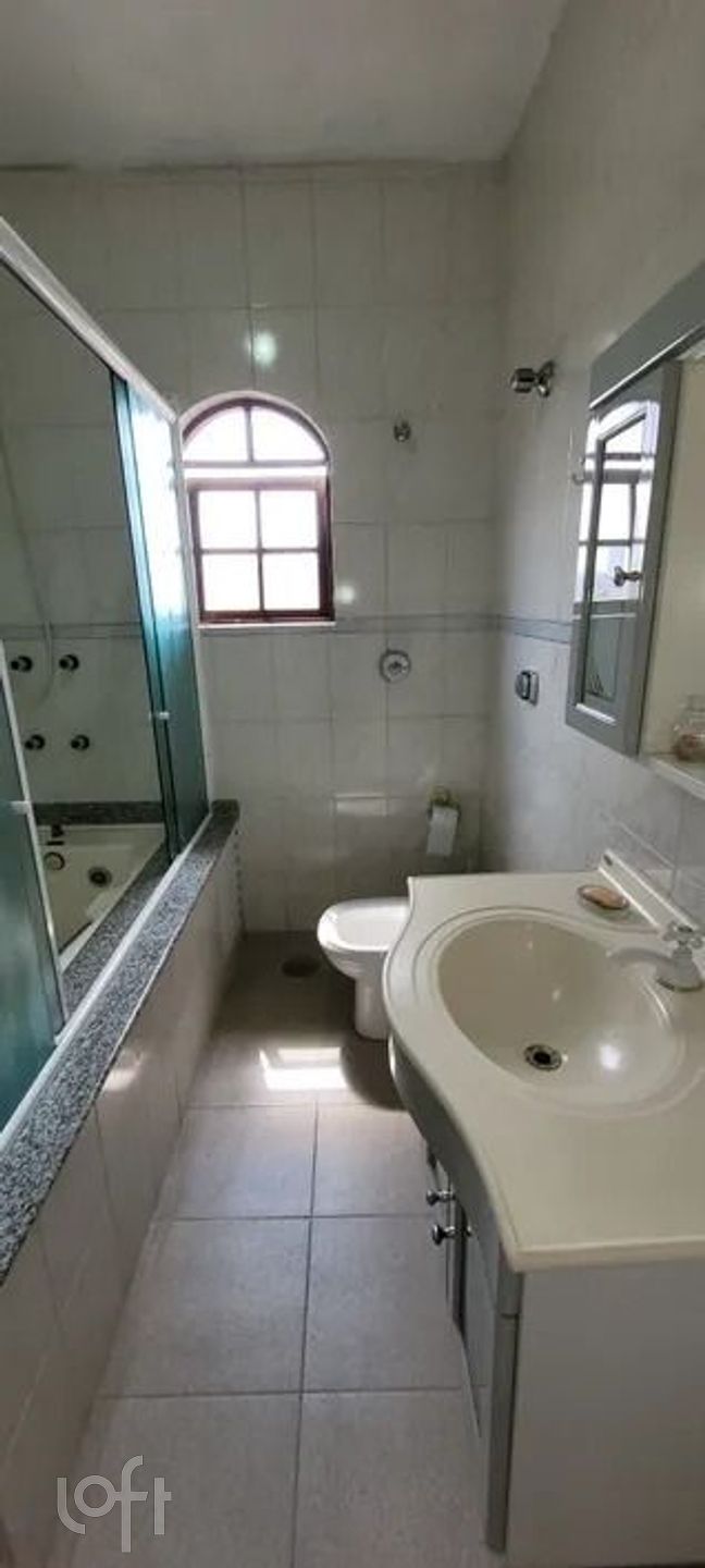Imagem da propriedade PU1c8kp03 16