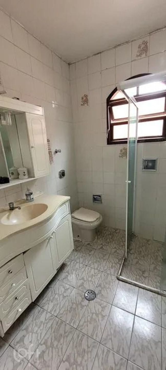 Imagem da propriedade PU1c8kp03 17