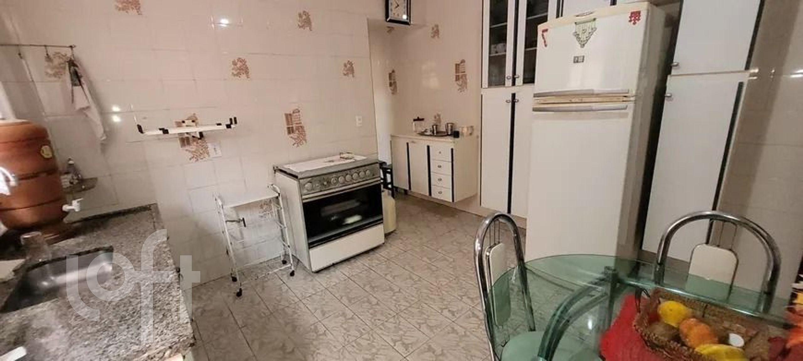 Imagem da propriedade PU1c8kp03 3
