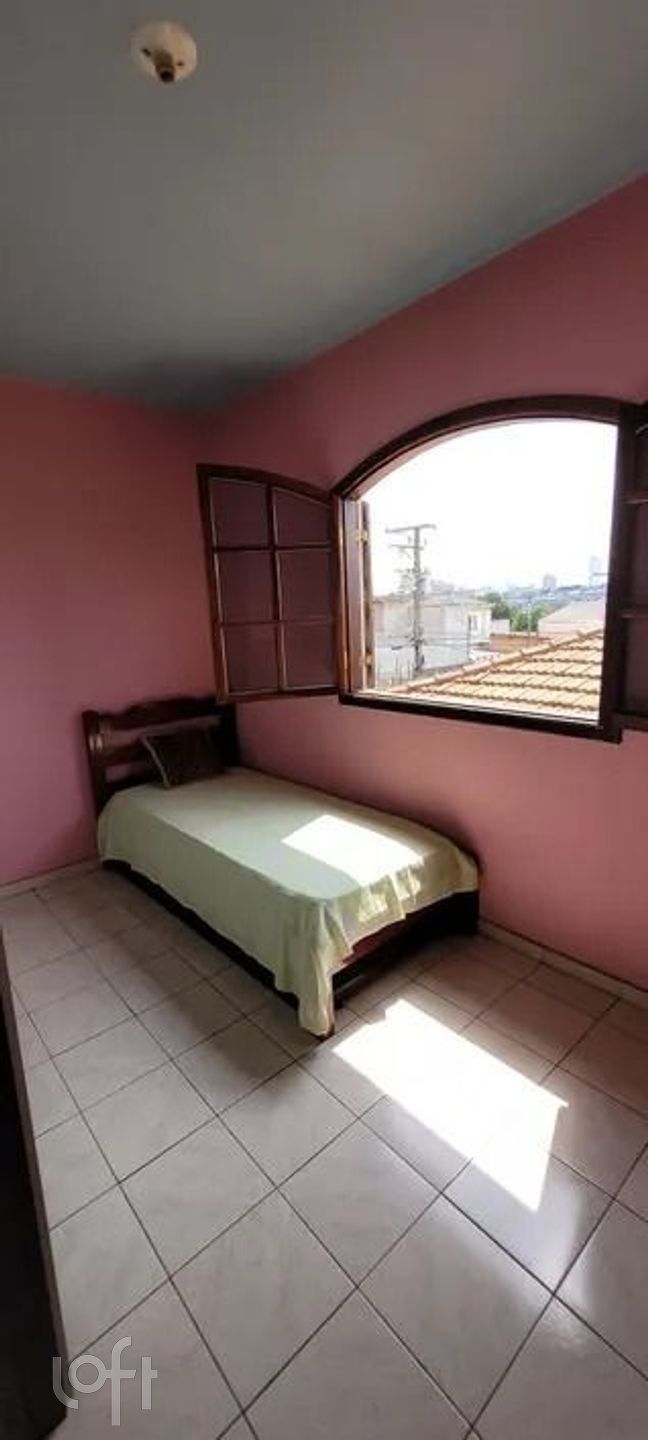 Imagem da propriedade PU1c8kp03 12