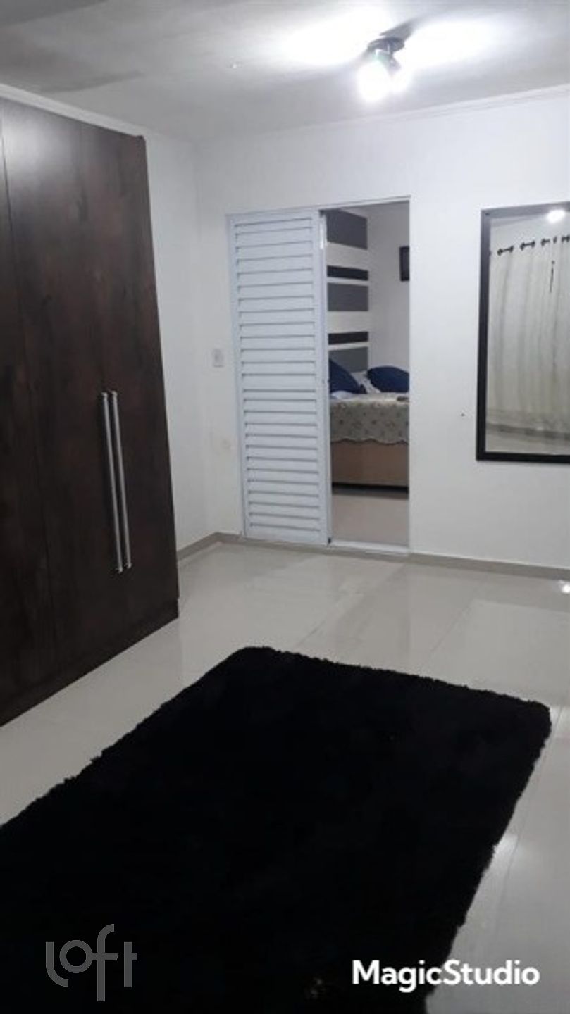 Casa à venda com 3 quartos, 80m² - Foto 8