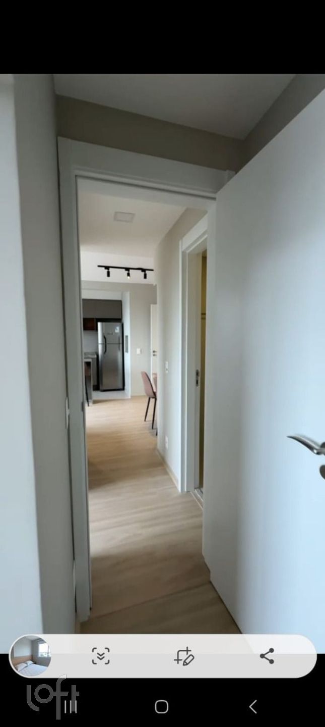 Imagem da propriedade 18