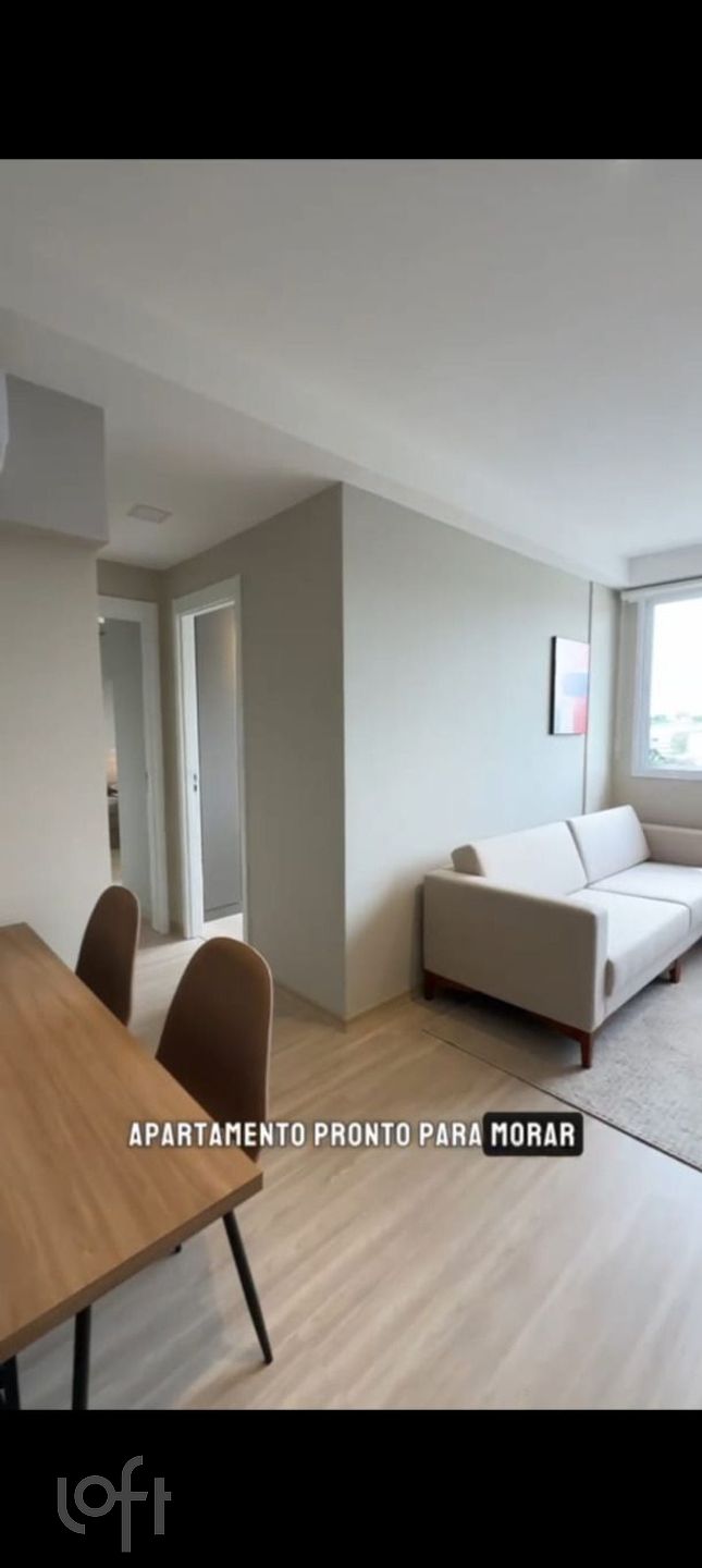 Imagem da propriedade 17