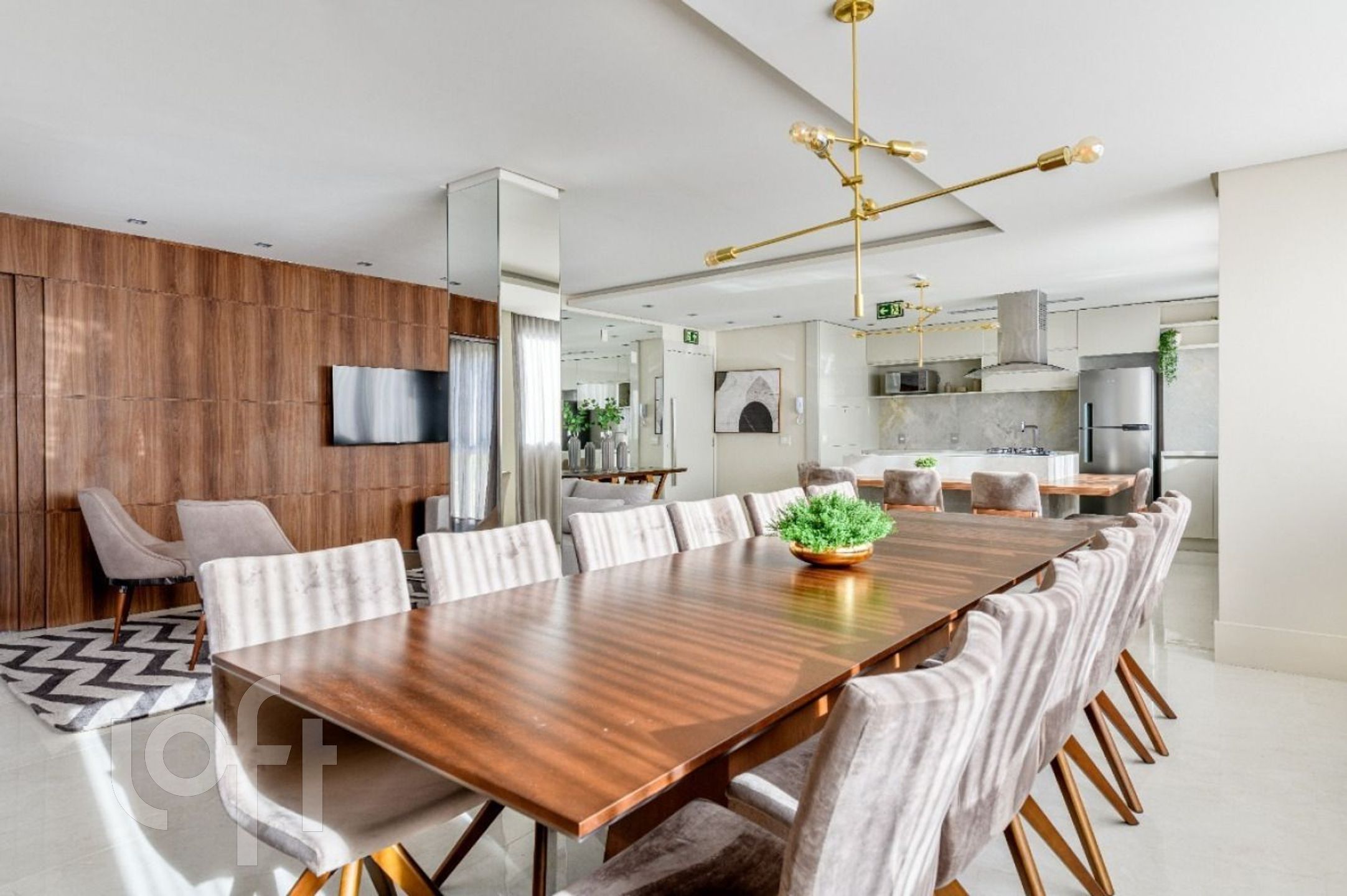 Imagem da propriedade 29