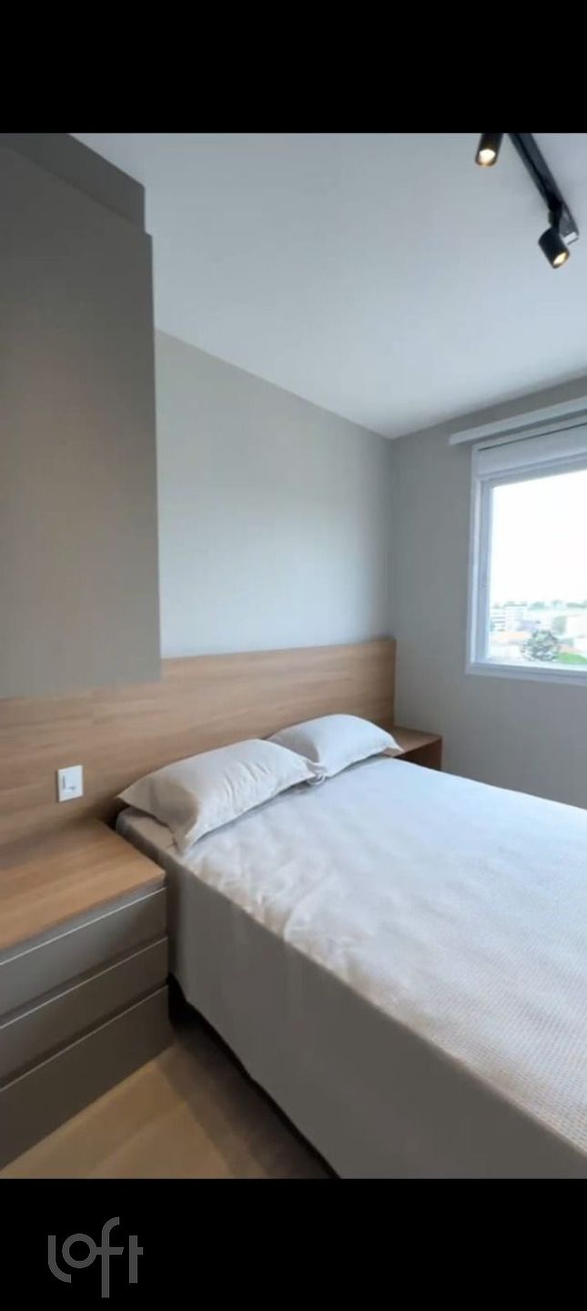 Imagem da propriedade 9