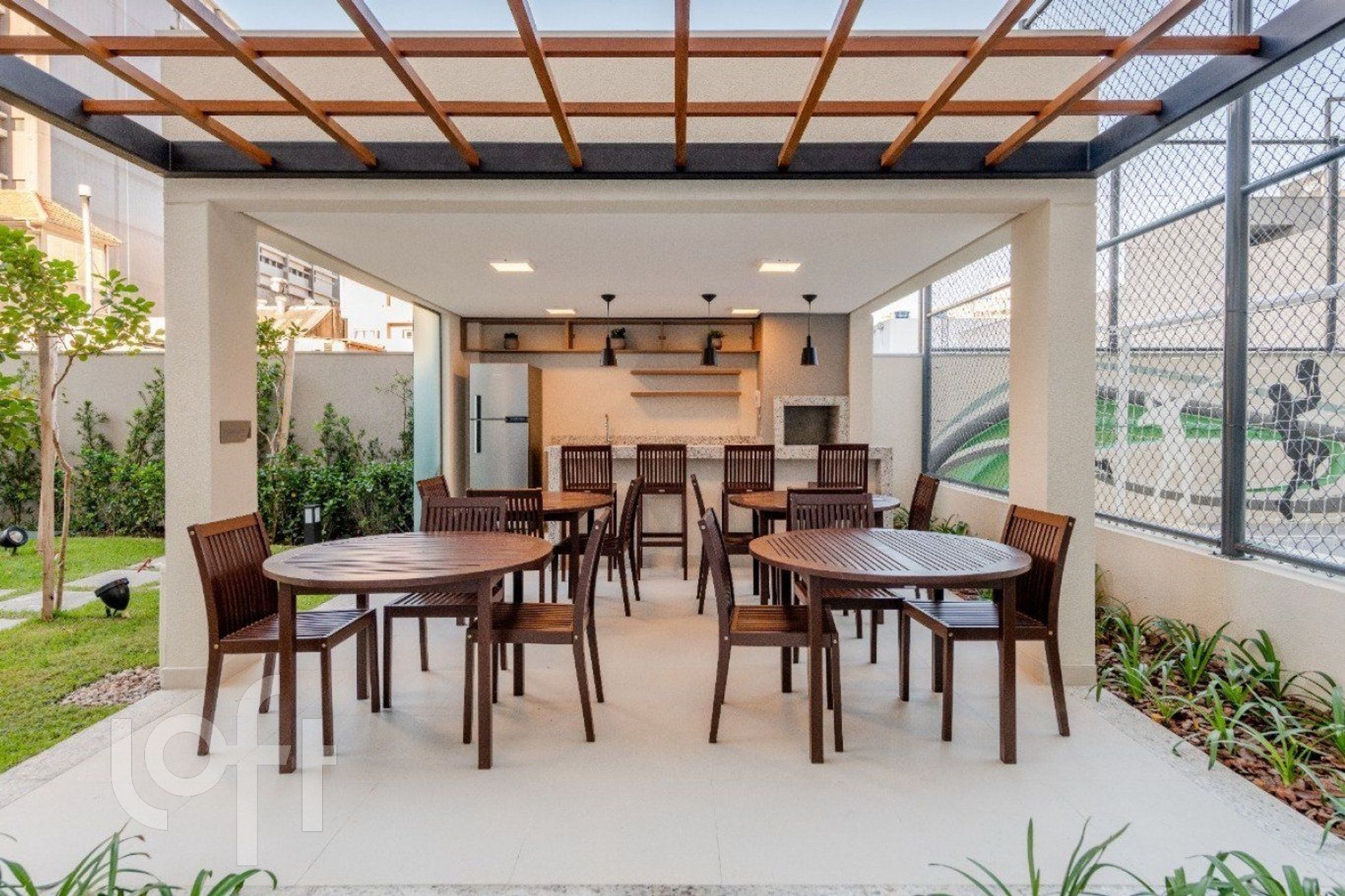 Imagem da propriedade 37